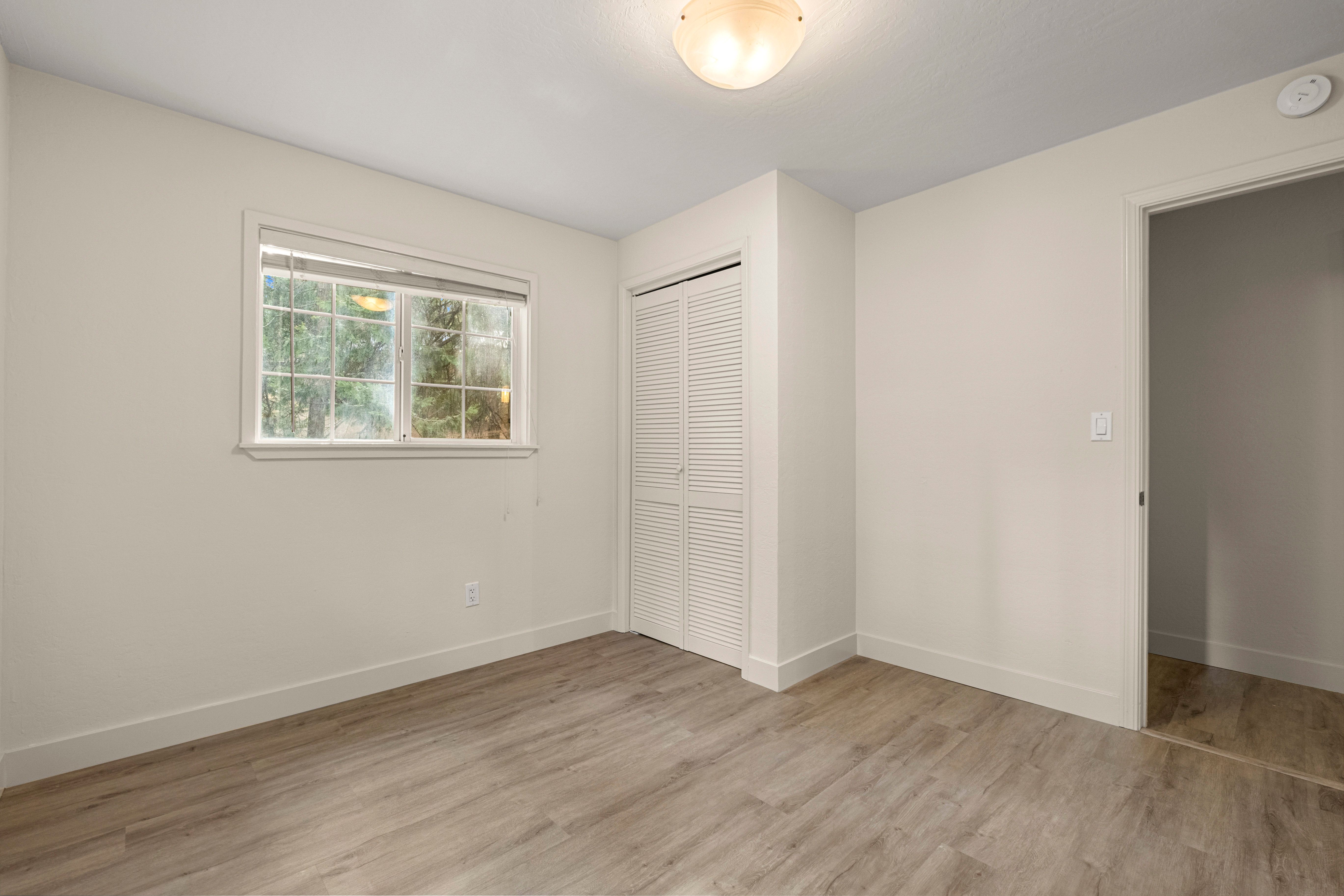  5648 Sierra Springs Drive, Pollock Pines, CA 95726 - 物件實景