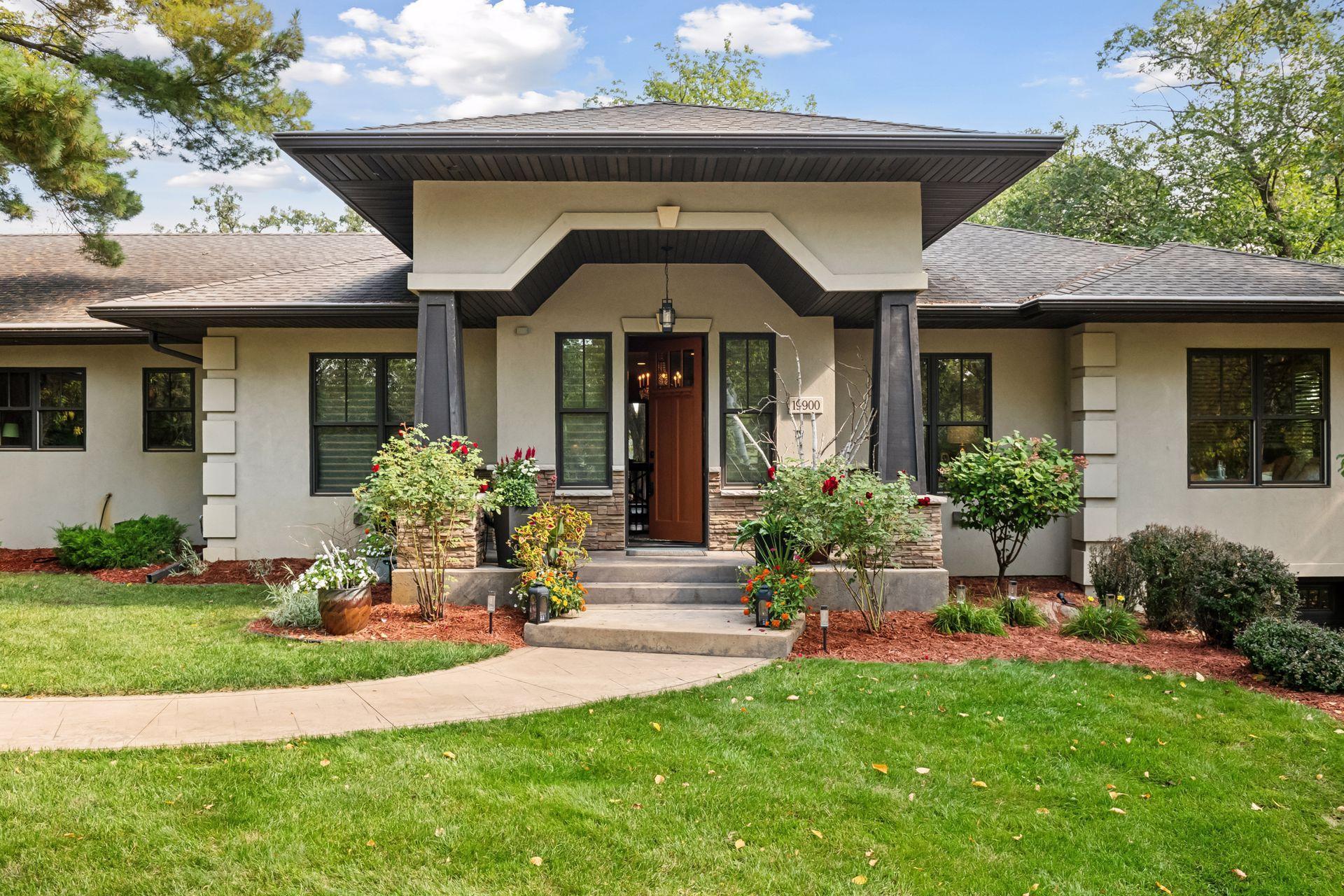 Deephaven, Minnesota, 55331, United States, 4 Bedrooms Bedrooms, ,5 BathroomsBathrooms,Residential,For Sale,1950971