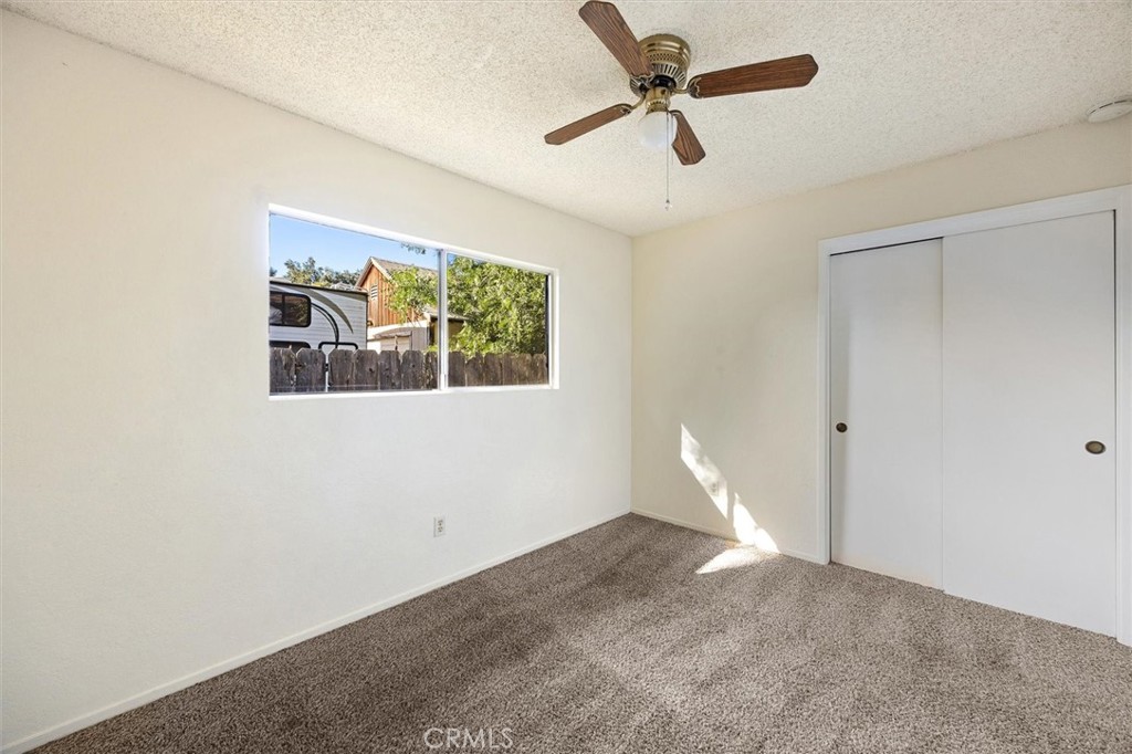 Atascadero, California, 93422, United States, 3 Bedrooms Bedrooms, ,2 BathroomsBathrooms,Residential,For Sale,1931939