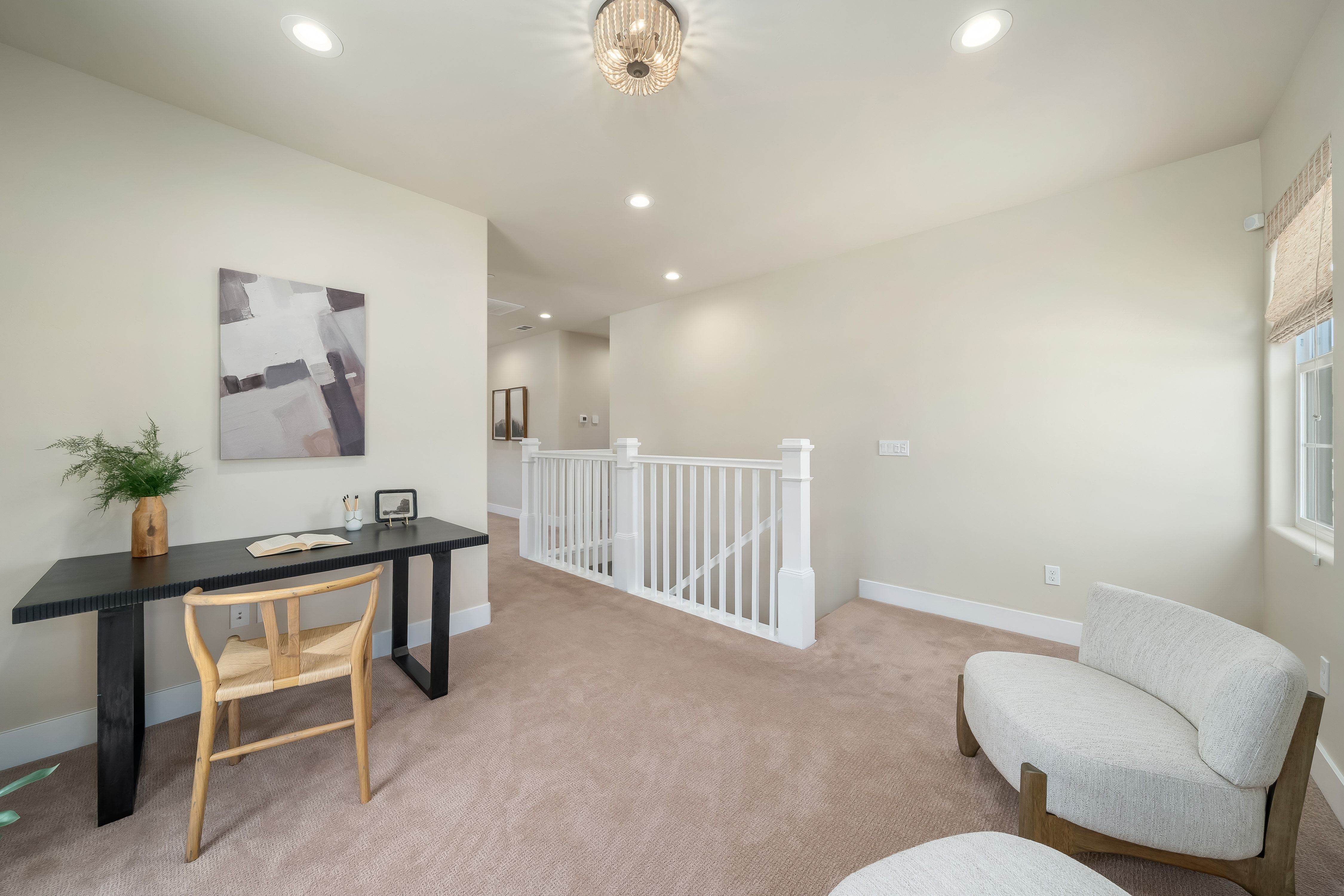 Premier Corner Residence in Creekstone at the Village - 物件實景
