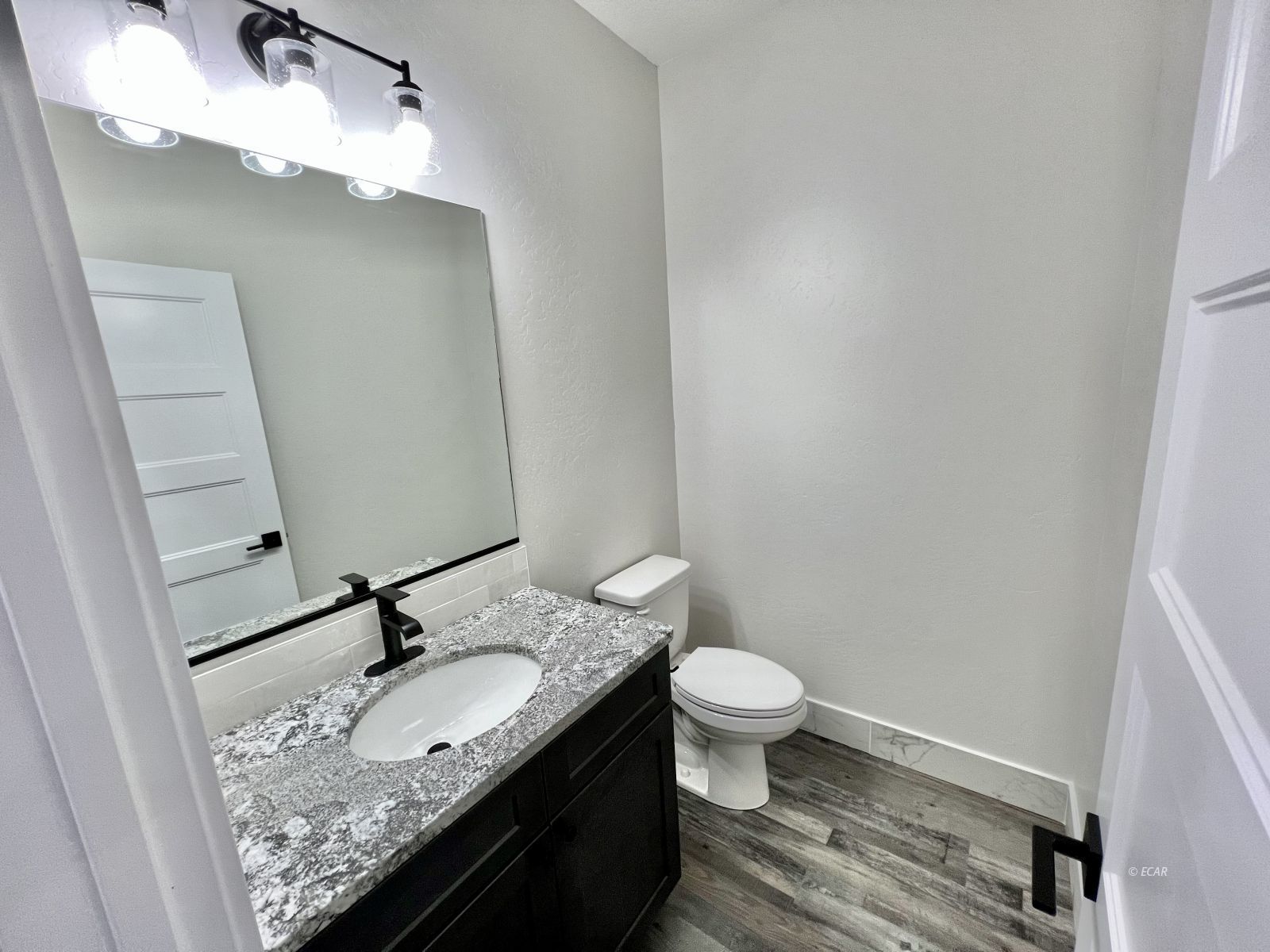 991 Wolf Creek Lane, Spring Creek, Nevada, 89815, United States, 3 Bedrooms Bedrooms, ,3 BathroomsBathrooms,Residential,For Sale,991 Wolf Creek Lane,1674742
