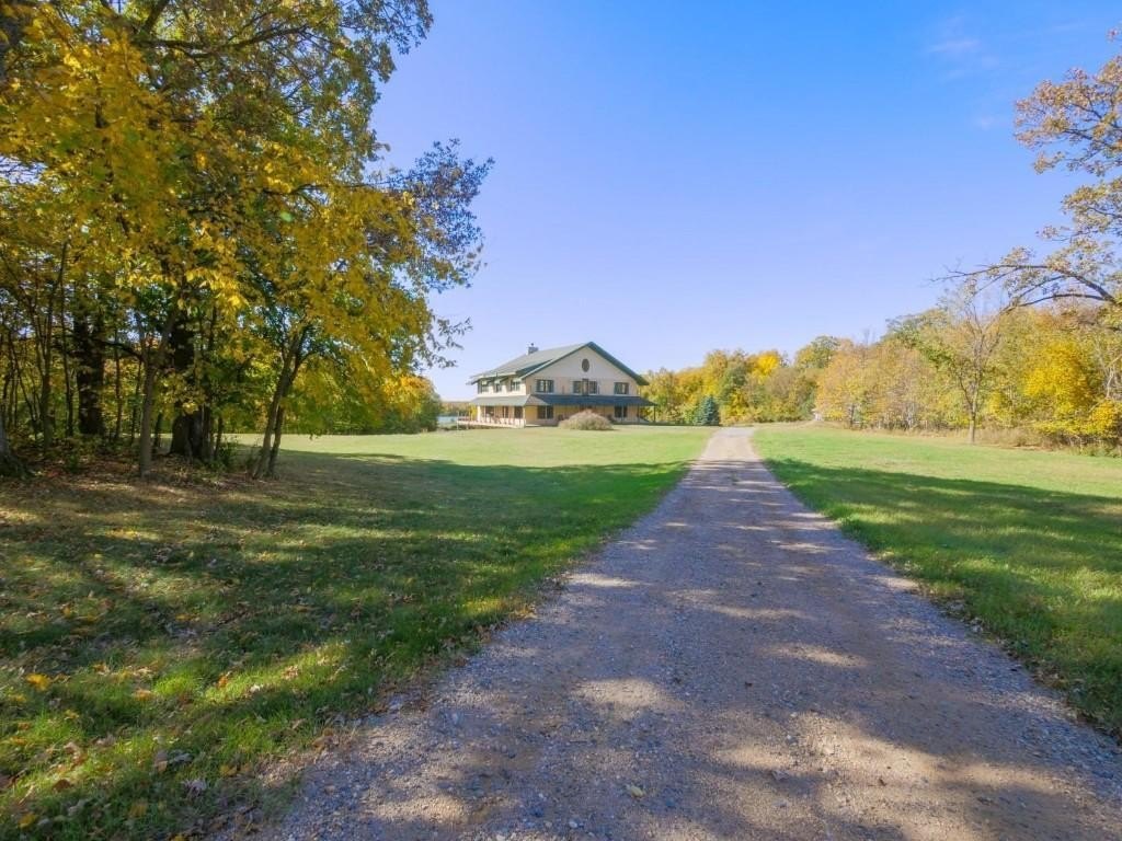 Parkers Prairie, Minnesota, 56361, United States, 6 Bedrooms Bedrooms, ,3 BathroomsBathrooms,Residential,For Sale,2026101