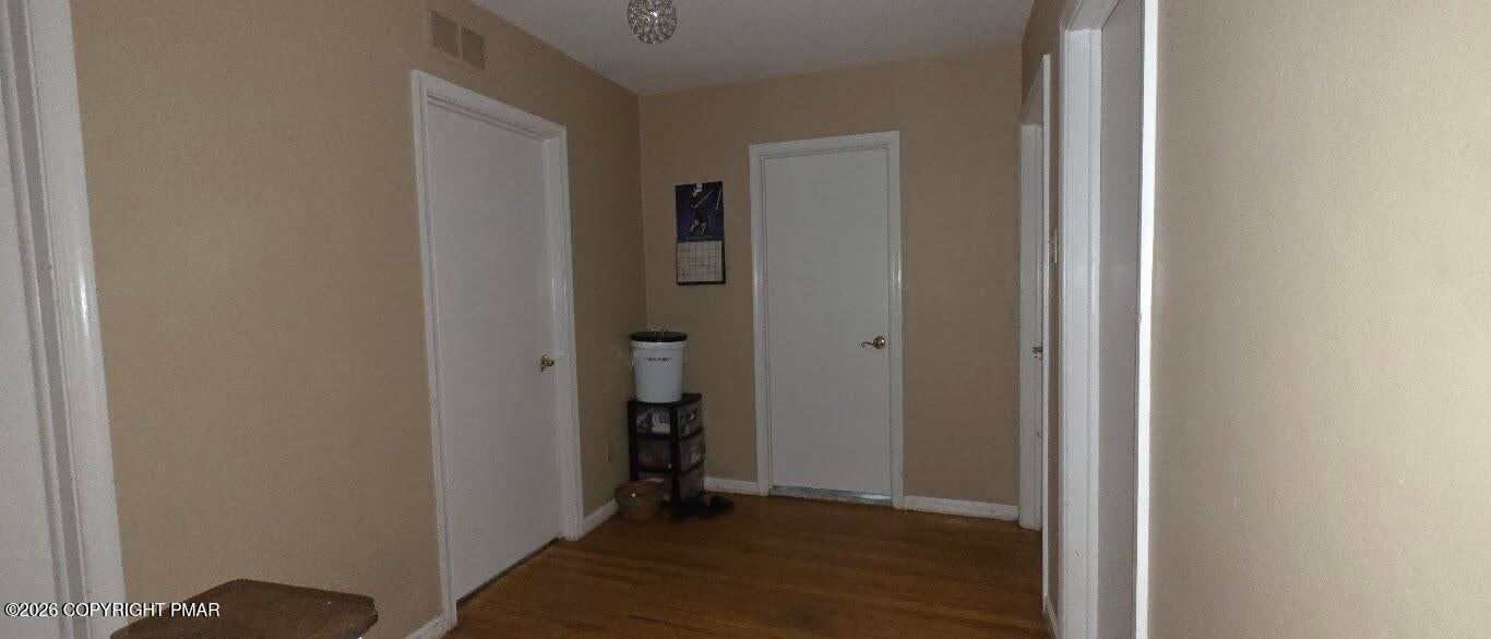 Elkins Park, Pennsylvania, 19027, United States, 4 Bedrooms Bedrooms, ,3 BathroomsBathrooms,Residential,For Sale,2048663