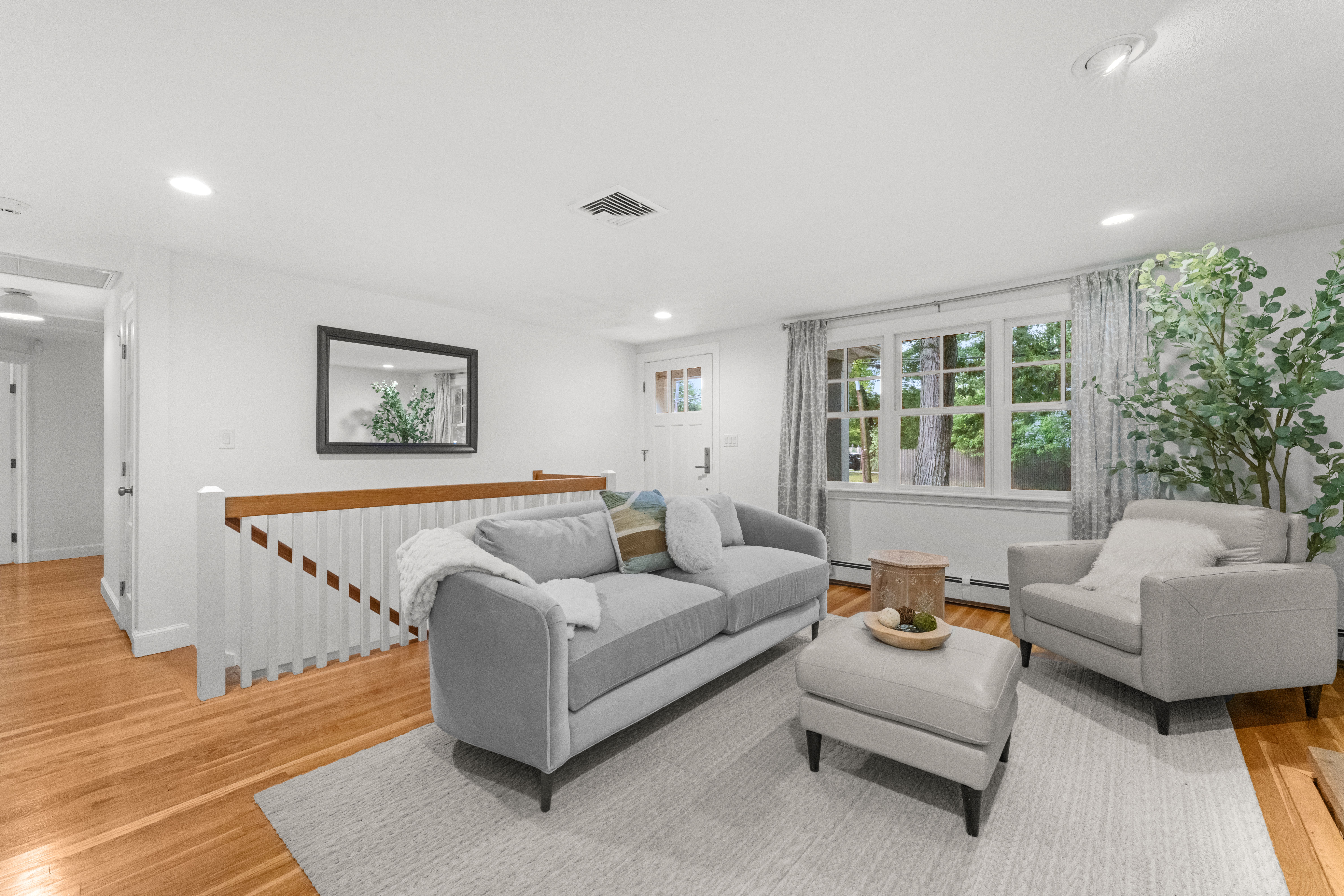  38 Hunnewell Street, Needham, MA, 02494 - 物件實景