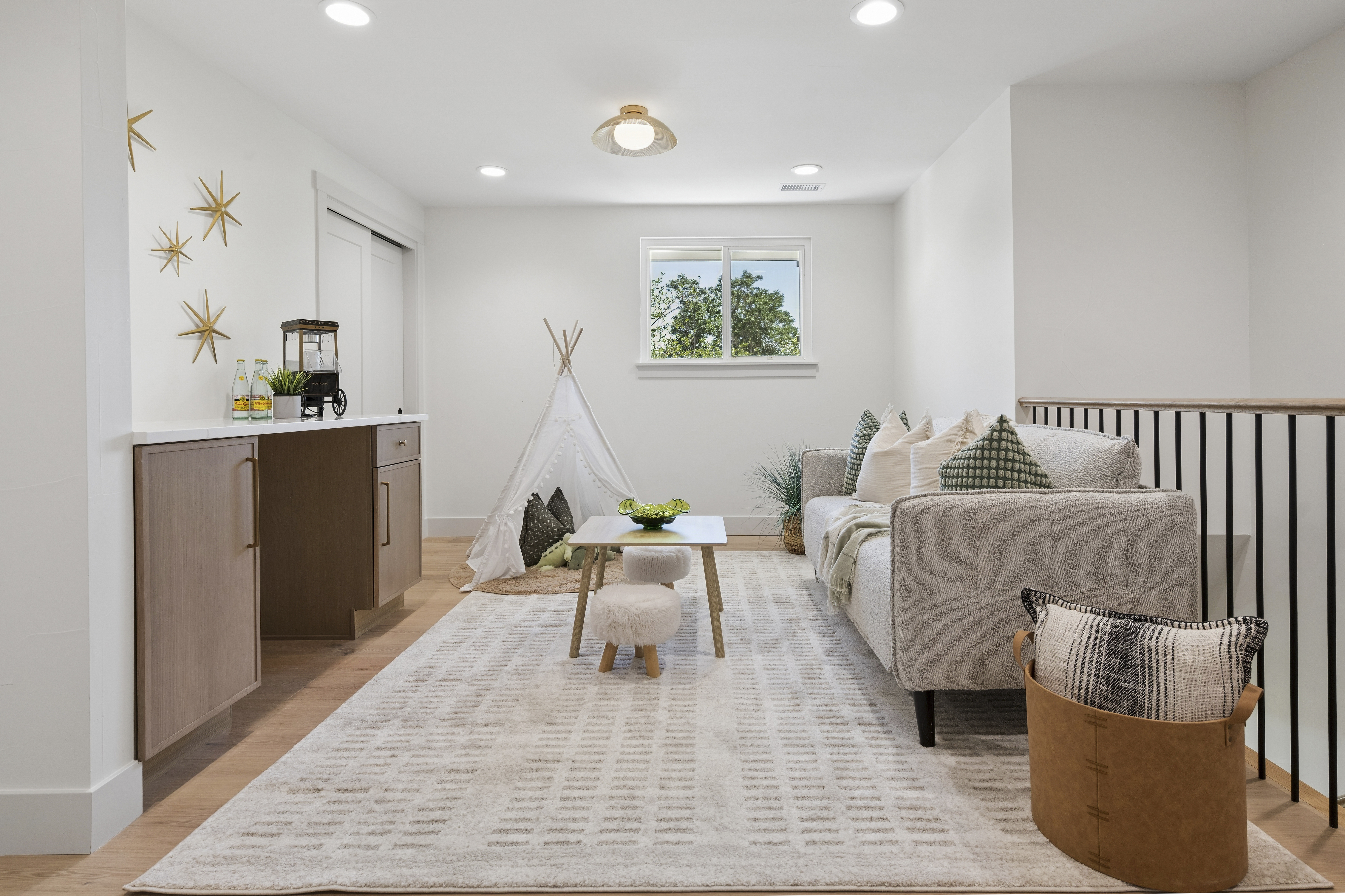  Turn-key showpiece in the heart of Arvada - 物件實景