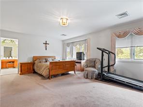Bristol, Rhode Island, 02809, United States, 5 Bedrooms Bedrooms, ,5 BathroomsBathrooms,Residential,For Sale,1922000