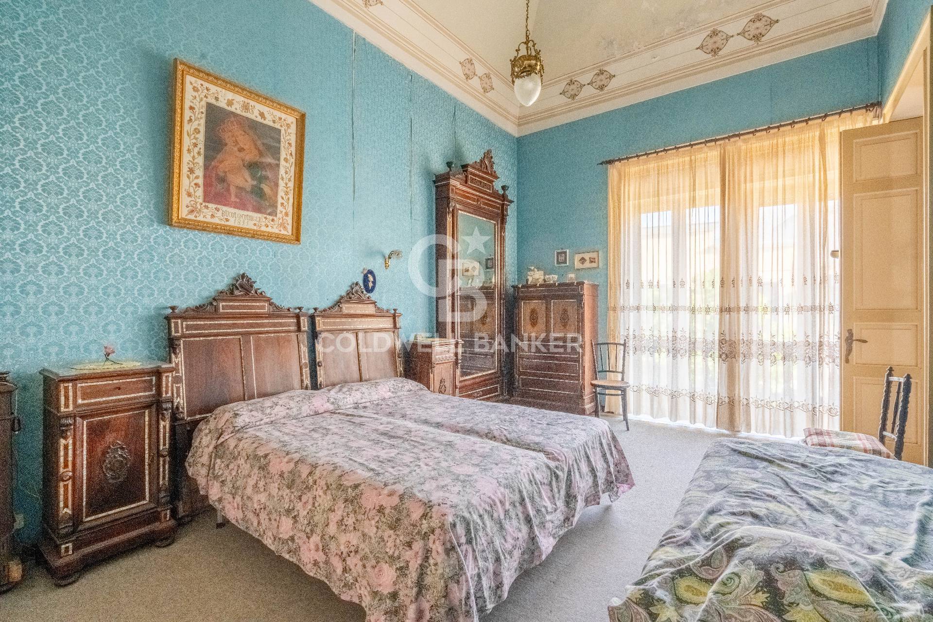 Viale della Repubblica, Aradeo, Lecce, 73040, IT, 6 Bedrooms Bedrooms, ,5 BathroomsBathrooms,Residential,For Sale,Viale della Repubblica,1442531