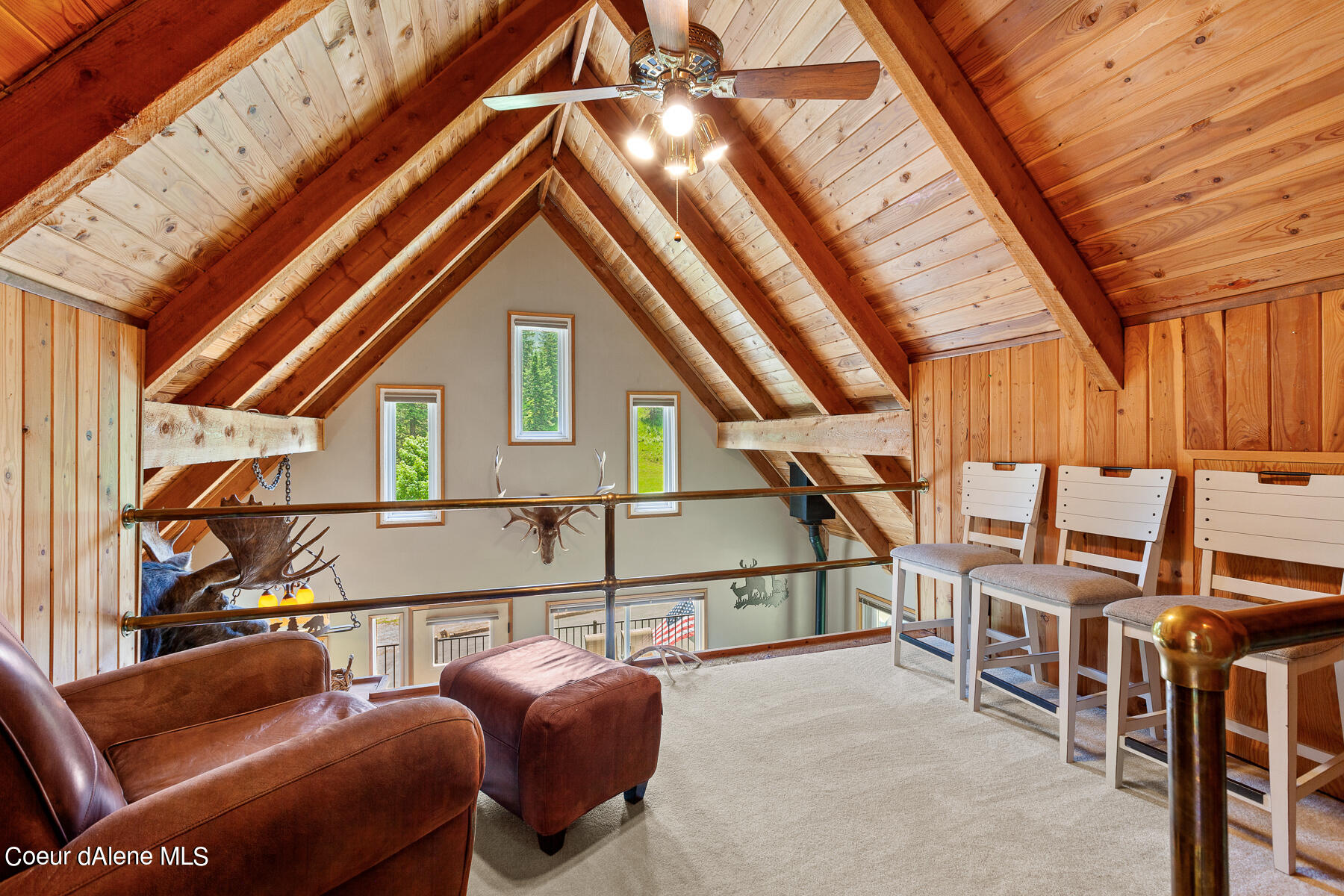 Coeur d'Alene, Idaho, 83814, United States, 4 Bedrooms Bedrooms, ,3 BathroomsBathrooms,Residential,For Sale,1974008