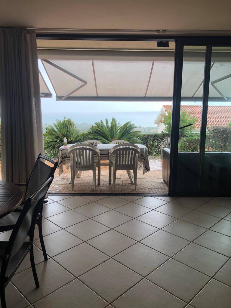 SCARIO - GOLFO DI POLICASTRO, Santa Marina, Salerno, 84070, IT, 6 Bedrooms Bedrooms, ,6 BathroomsBathrooms,Residential,For Sale,SCARIO - GOLFO DI POLICASTRO,1624832