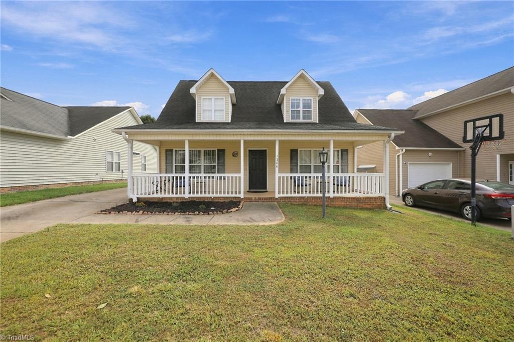 Property photo 2