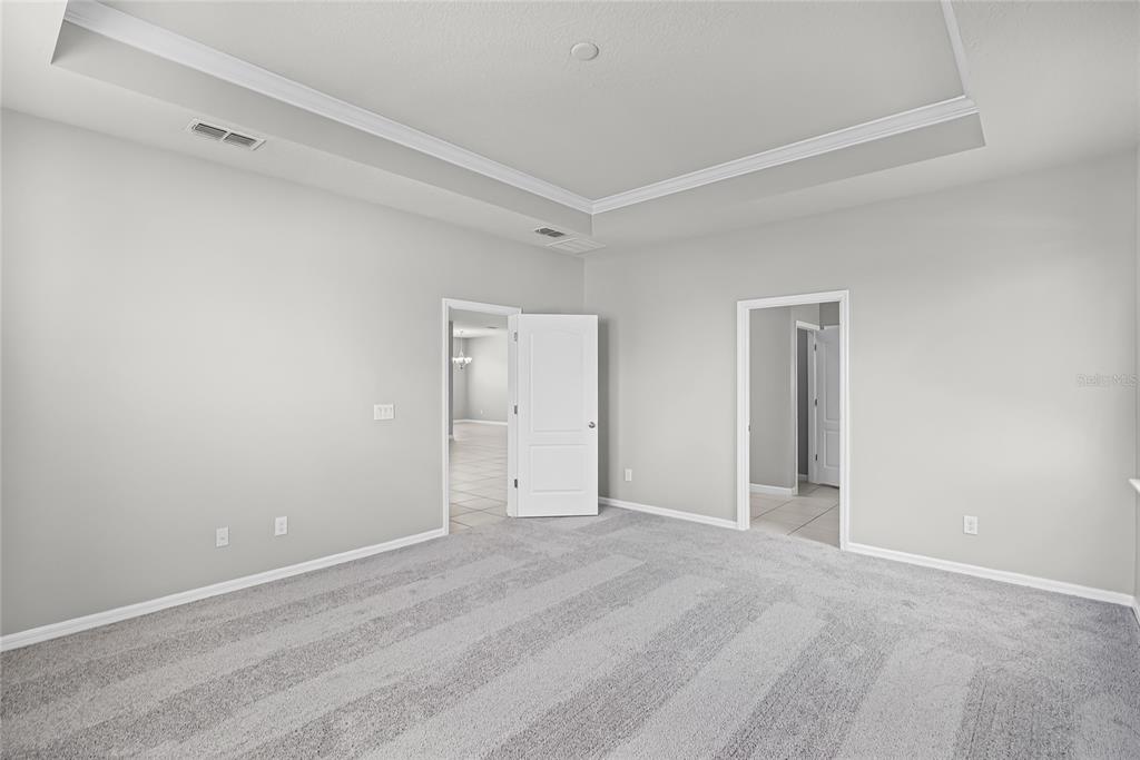 Apopka, Florida, 32712, United States, 4 Bedrooms Bedrooms, ,3 BathroomsBathrooms,Residential,For Sale,1940154