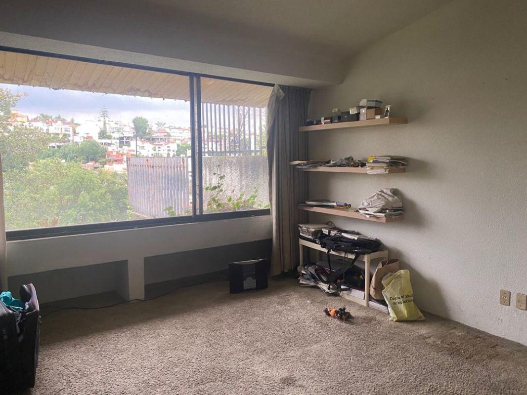 Bosque de Alerces, Miguel Hidalgo, Ciudad de México, 11700, Mexico, 3 Bedrooms Bedrooms, ,3 BathroomsBathrooms,Residential,For Sale,Bosque de Alerces,1444610