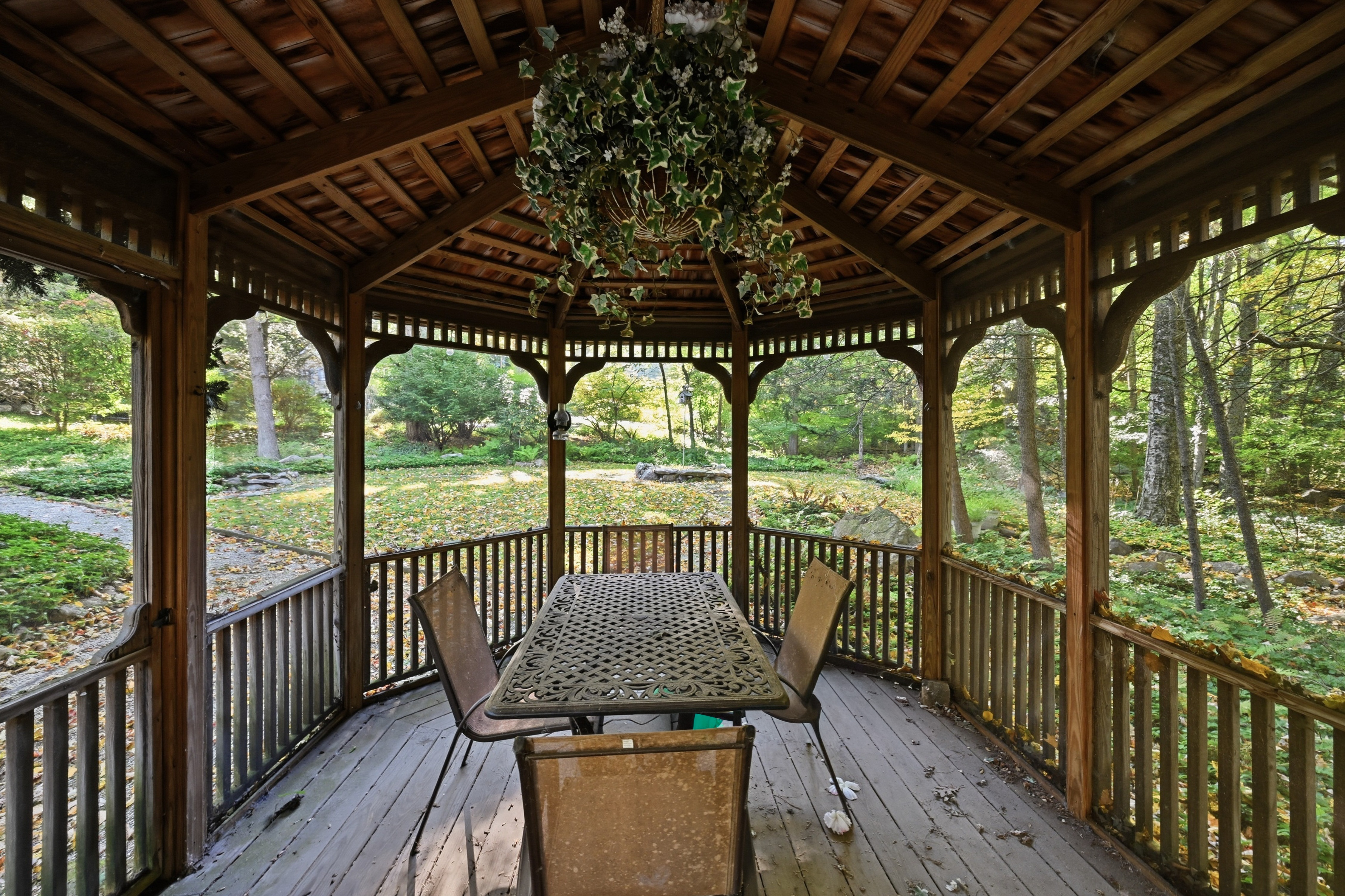  Charming Cottage/Ranch in Birch Groves - 物件實景