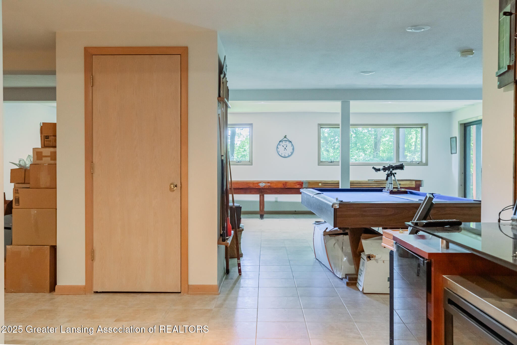 Okemos, Michigan, 48864, United States, 5 Bedrooms Bedrooms, ,5 BathroomsBathrooms,Residential,For Sale,1901350