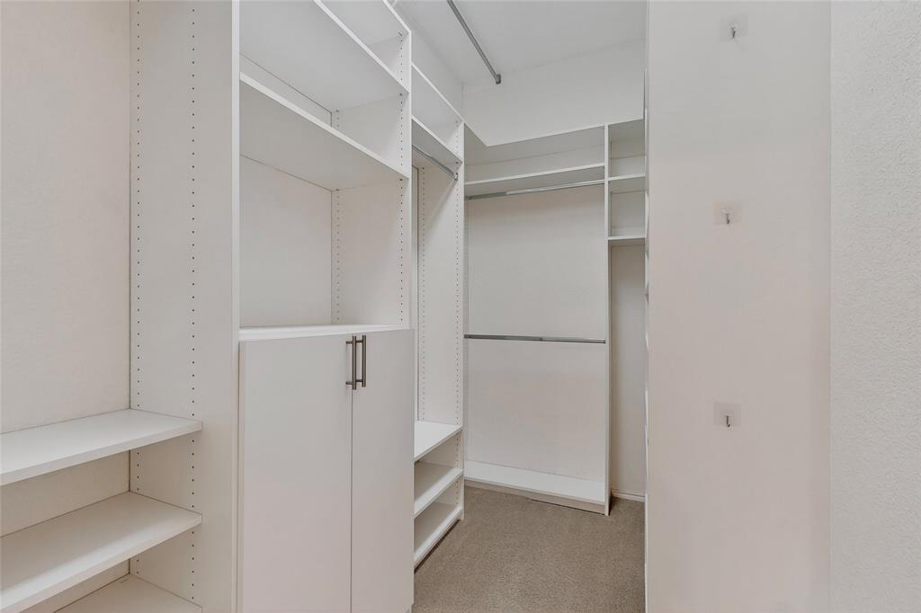 Frisco, Texas, 75035, United States, 4 Bedrooms Bedrooms, ,3 BathroomsBathrooms,Residential,For Sale,1992884