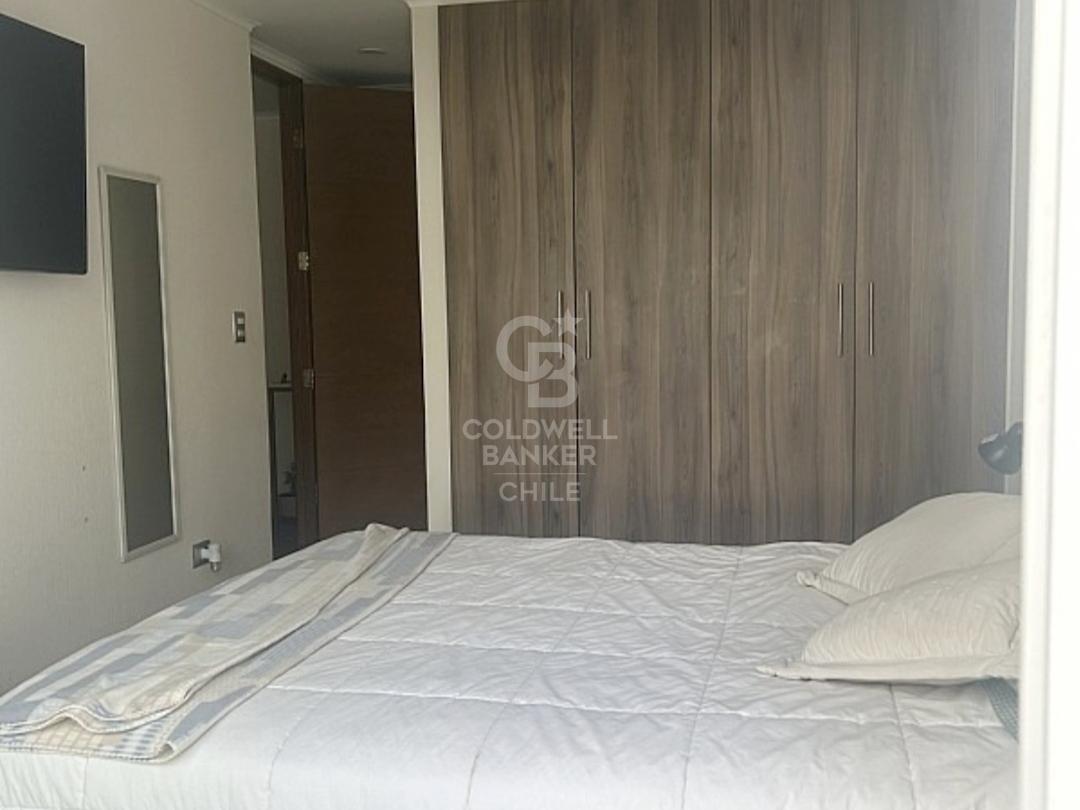 Providencia, Chile, 3 Bedrooms Bedrooms, ,3 BathroomsBathrooms,Residential,For Sale,1907129