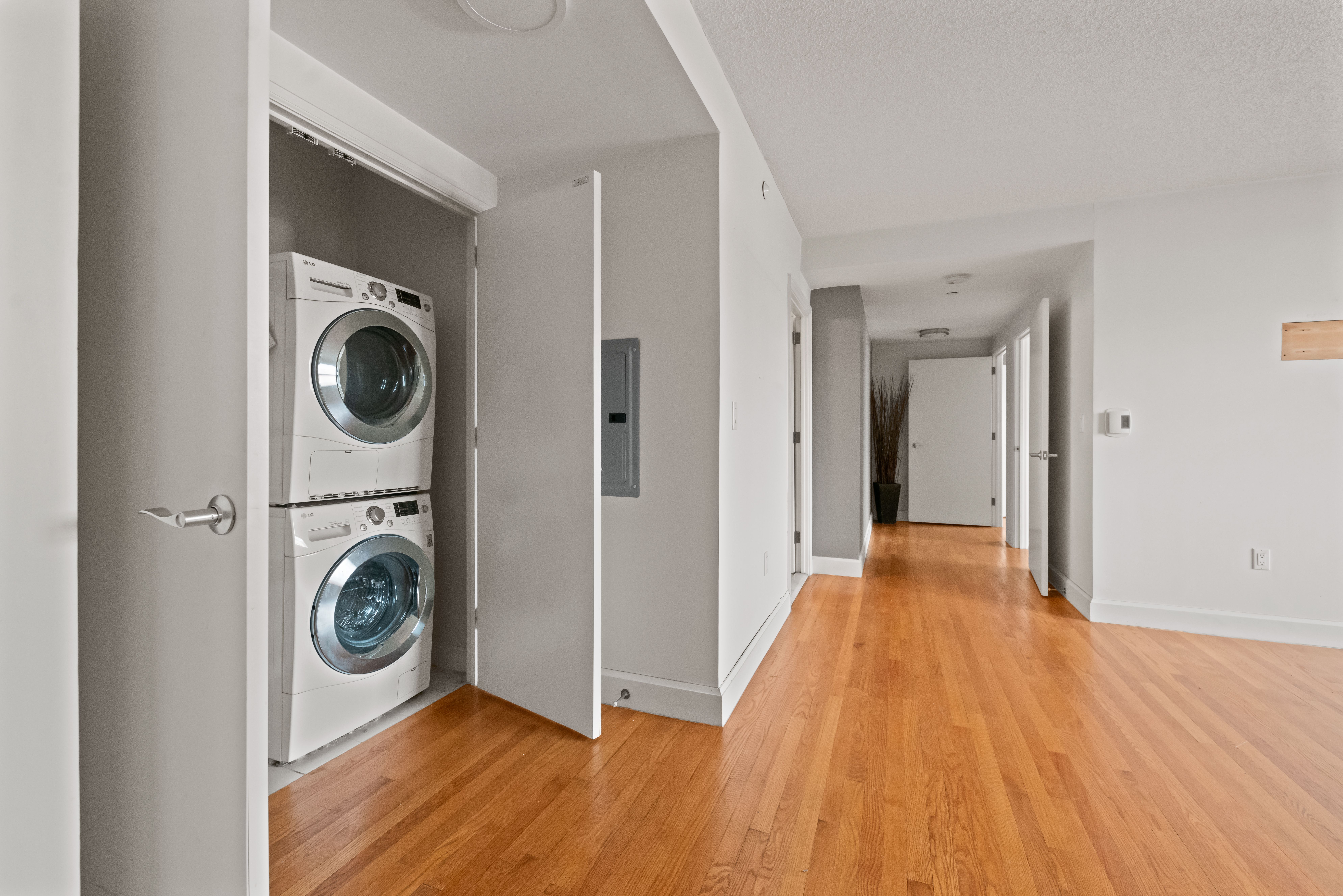  1885 Lexington Avenue, New York, NY 10035 - 物件實景