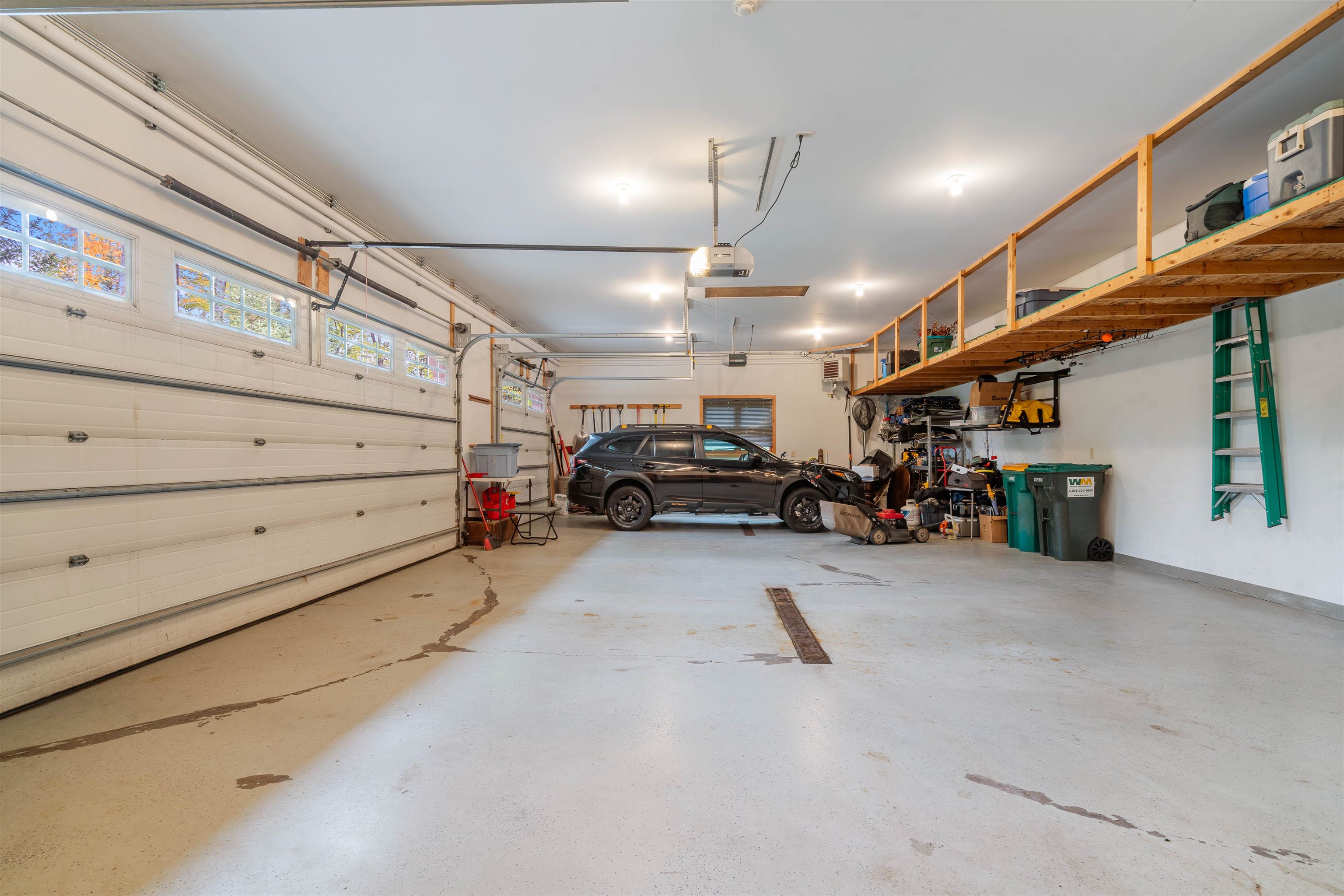 Hermantown, Minnesota, 55811, United States, 5 Bedrooms Bedrooms, ,3 BathroomsBathrooms,Residential,For Sale,1975773