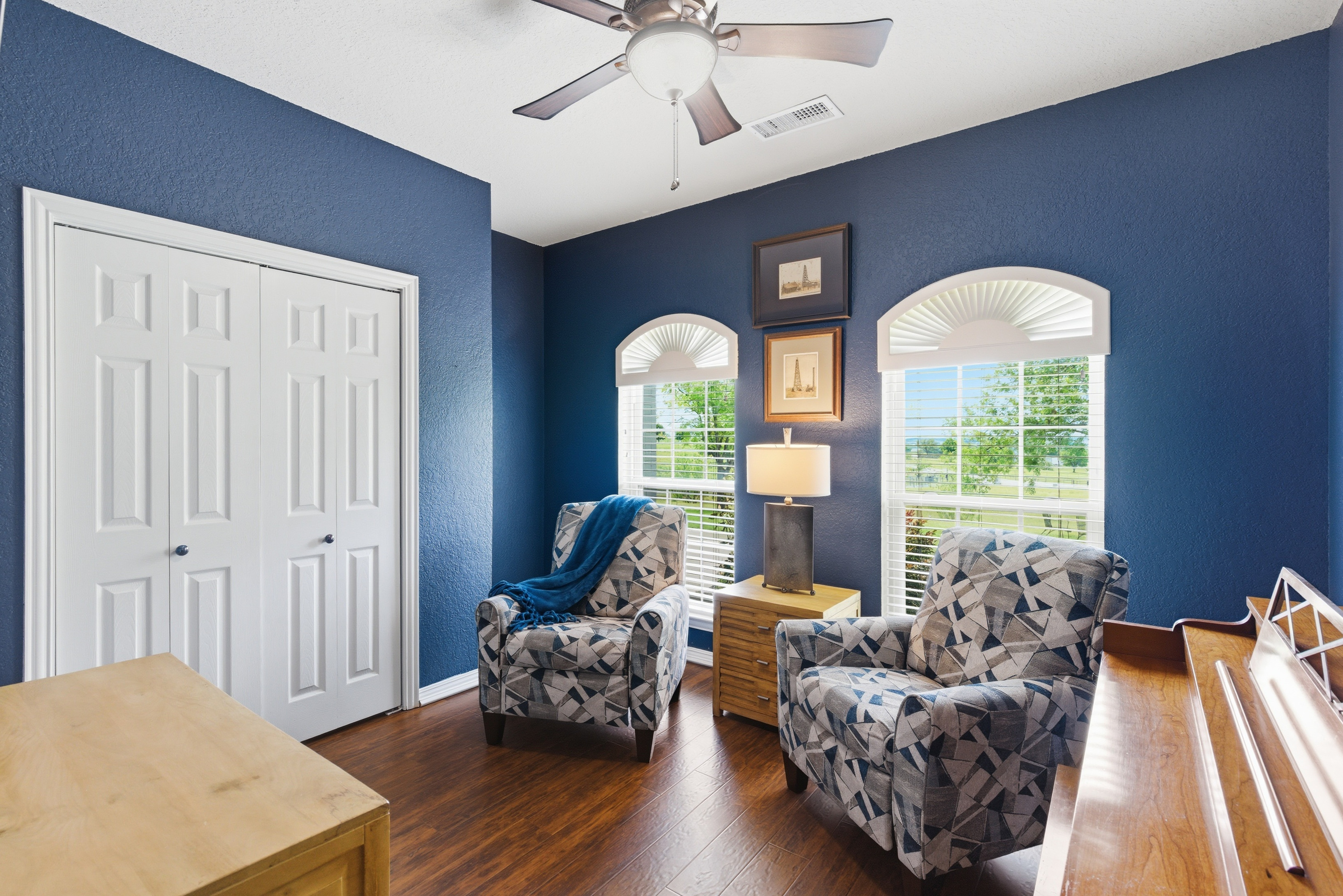  160 Aledo Ridge Road, Fort Worth, TX, 76126 - 物件實景