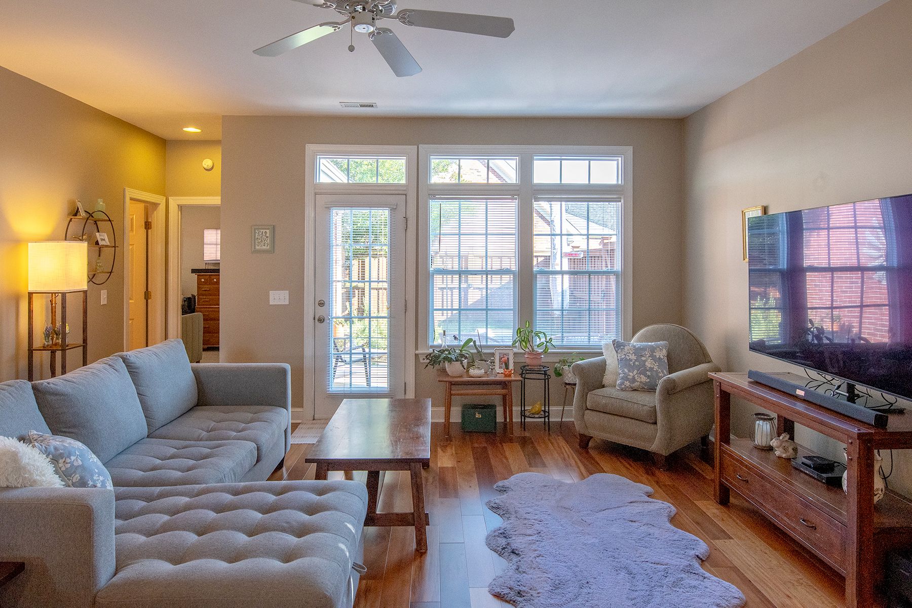  7760 Marymount Drive, Wilmington, NC 28411 - 物件實景