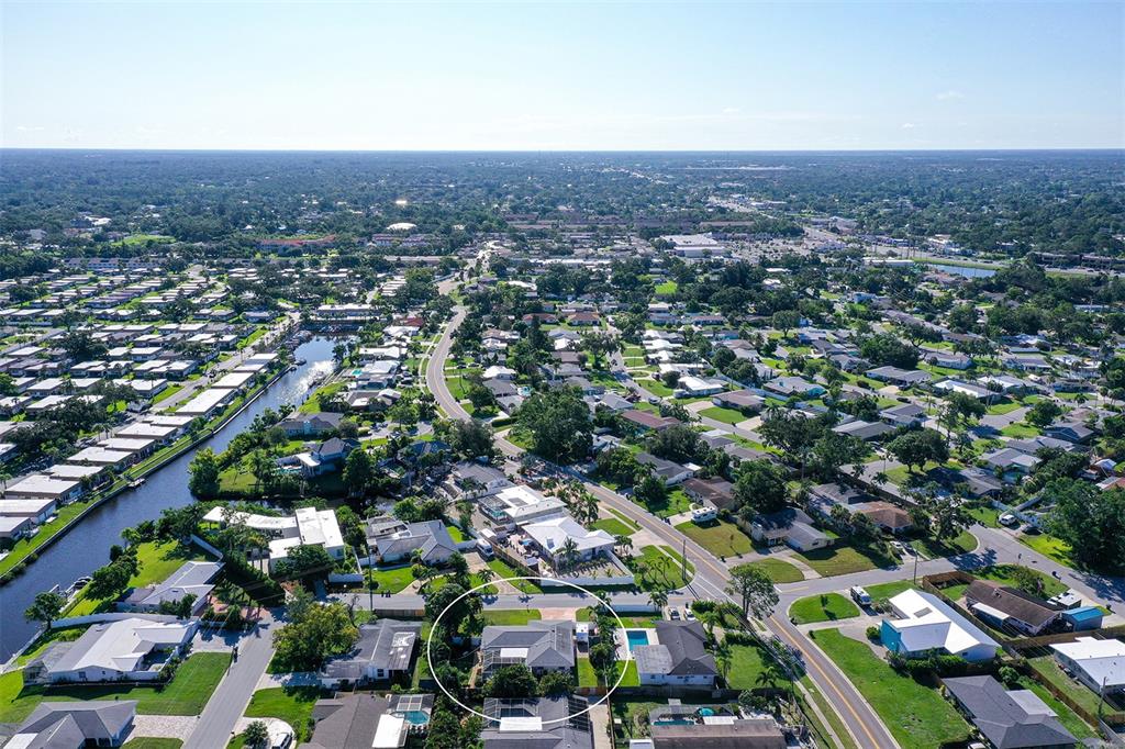 Sarasota, Florida, 34231, United States, 3 Bedrooms Bedrooms, ,2 BathroomsBathrooms,Residential,For Sale,1883466