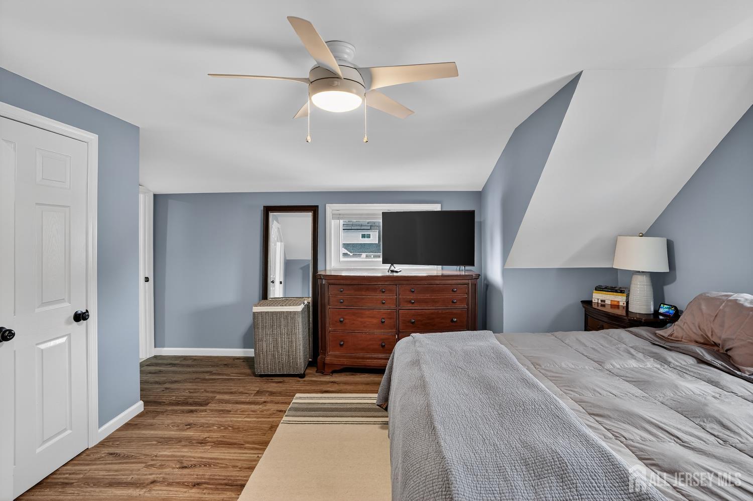 Old Bridge, New Jersey, 08857, United States, 4 Bedrooms Bedrooms, ,2 BathroomsBathrooms,Residential,For Sale,1983904