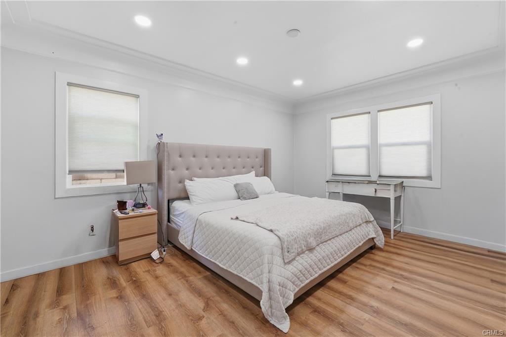 Huntington Park, California, 90255, United States, 3 Bedrooms Bedrooms, ,2 BathroomsBathrooms,Residential,For Sale,2006078