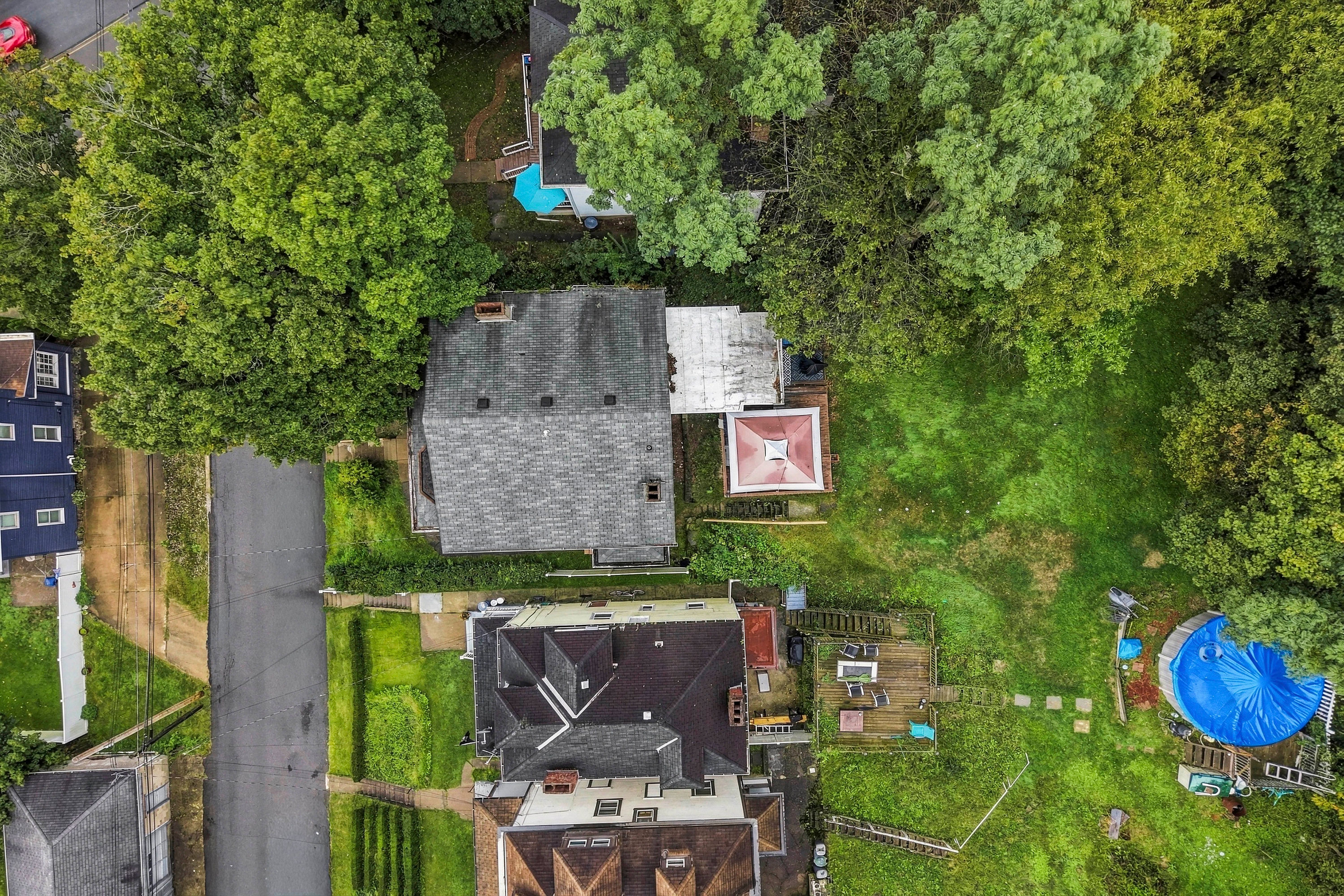  62 Grace Street, Pittsburgh, PA 15205 - 物件實景