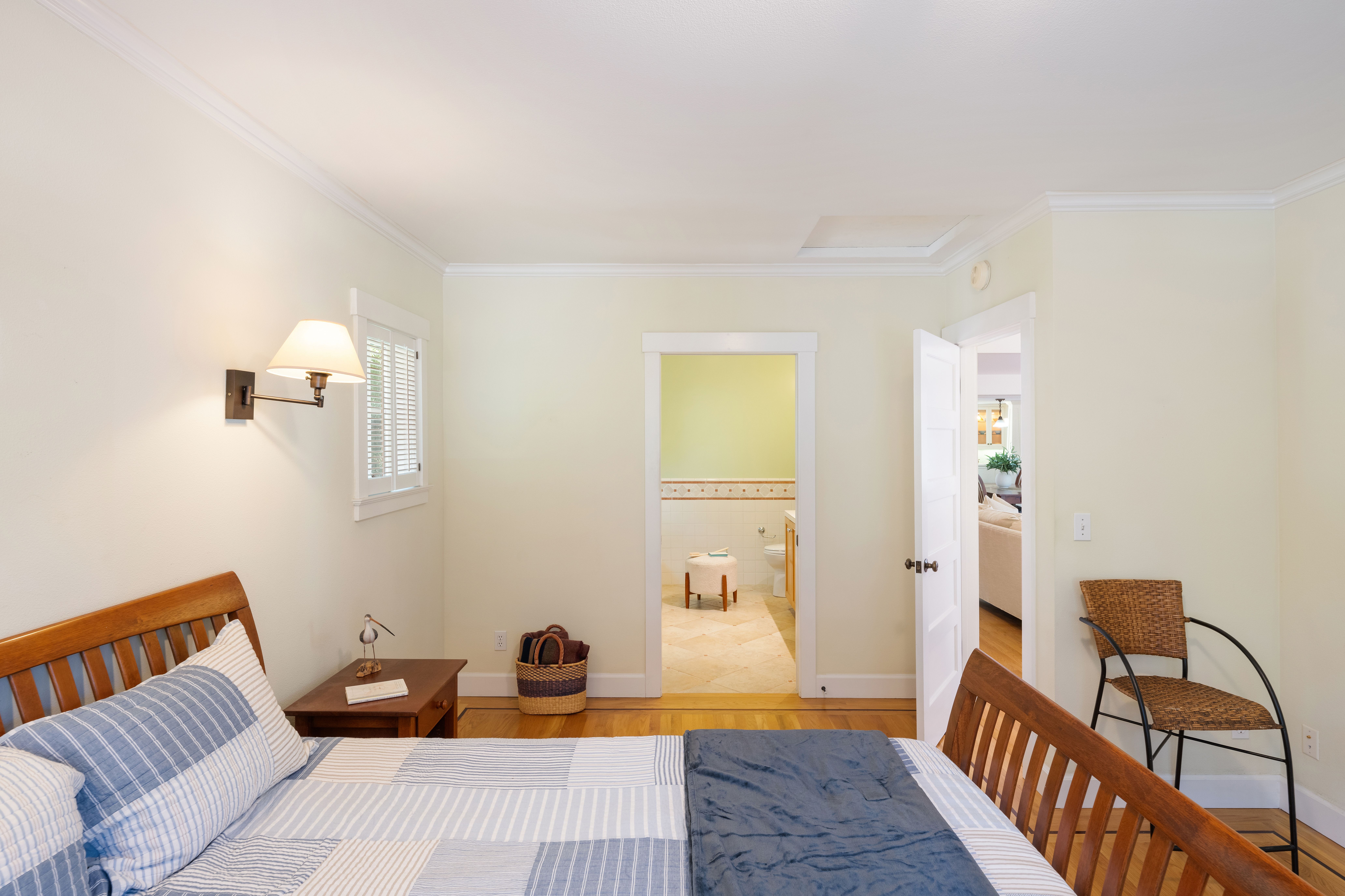  Remodeled San Anselmo Charmer - 物件實景