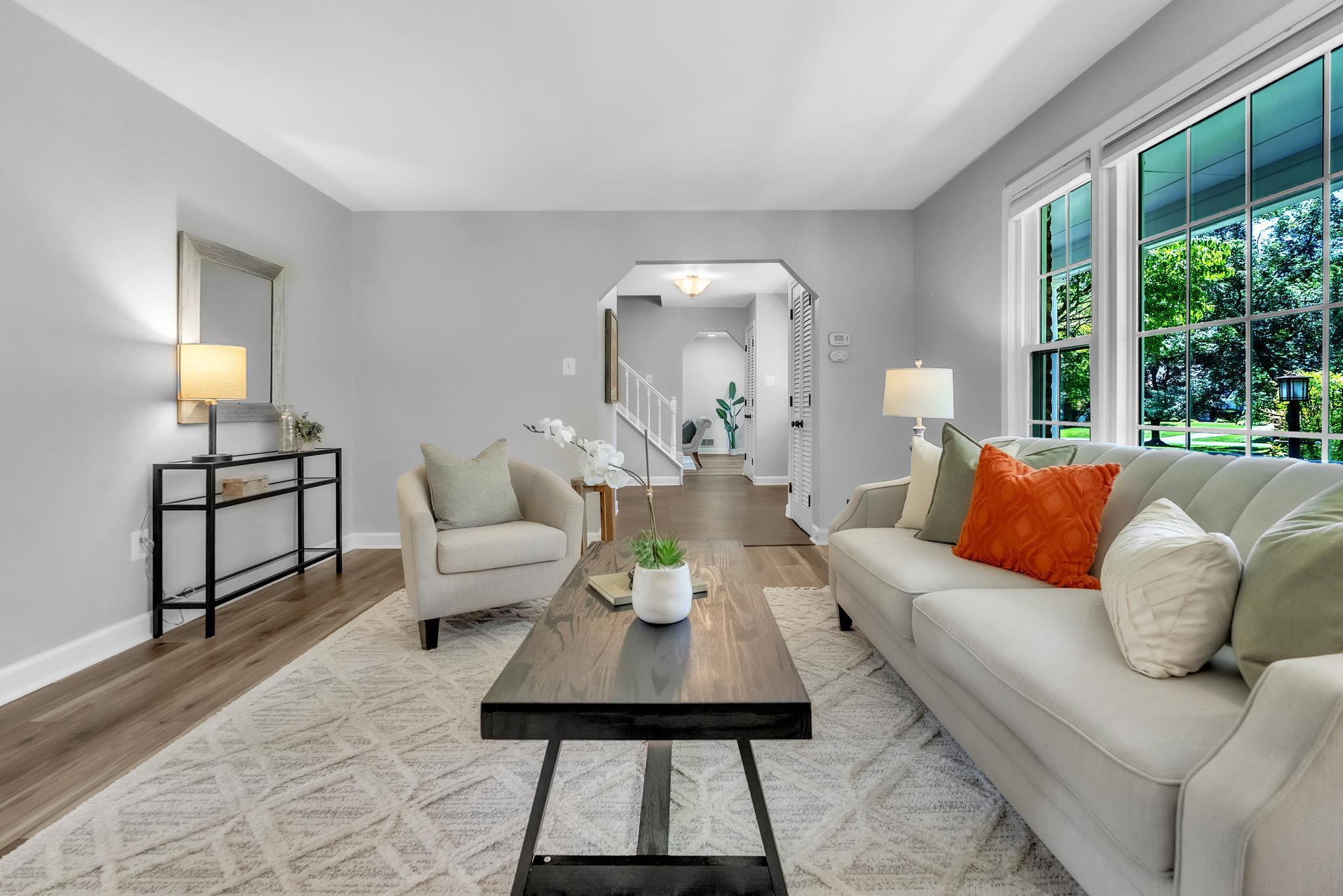  8231 Inverness Hollow Terrace, Potomac, MD, 20854 - 物件實景