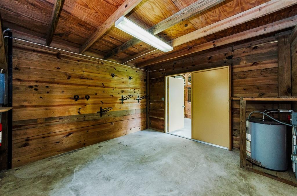 Plant City, Florida, 33566, United States, 3 Bedrooms Bedrooms, ,2 BathroomsBathrooms,Residential,For Sale,1932483