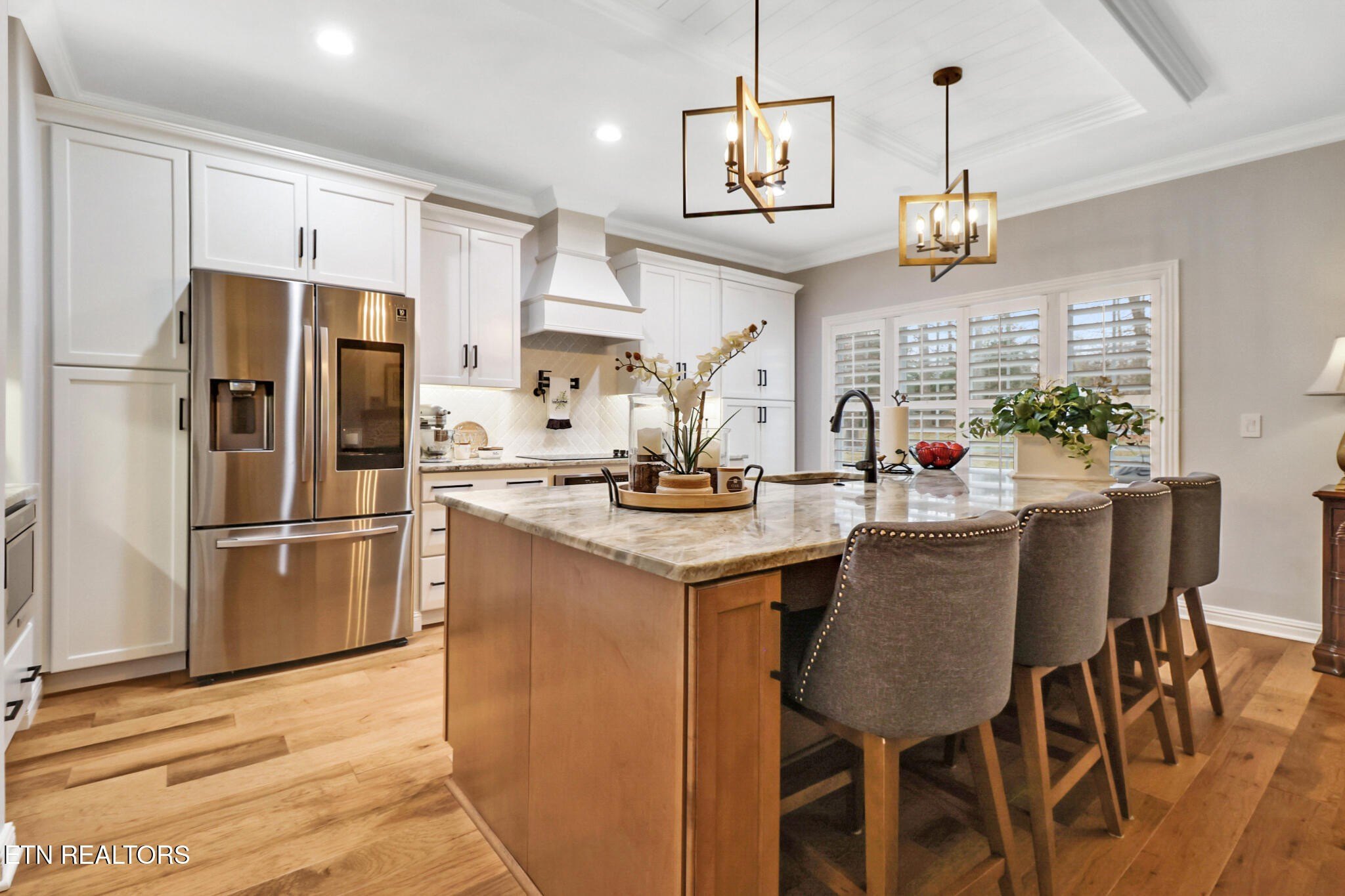 Crossville, Tennessee, 38555, United States, 3 Bedrooms Bedrooms, ,2 BathroomsBathrooms,Residential,For Sale,2008163