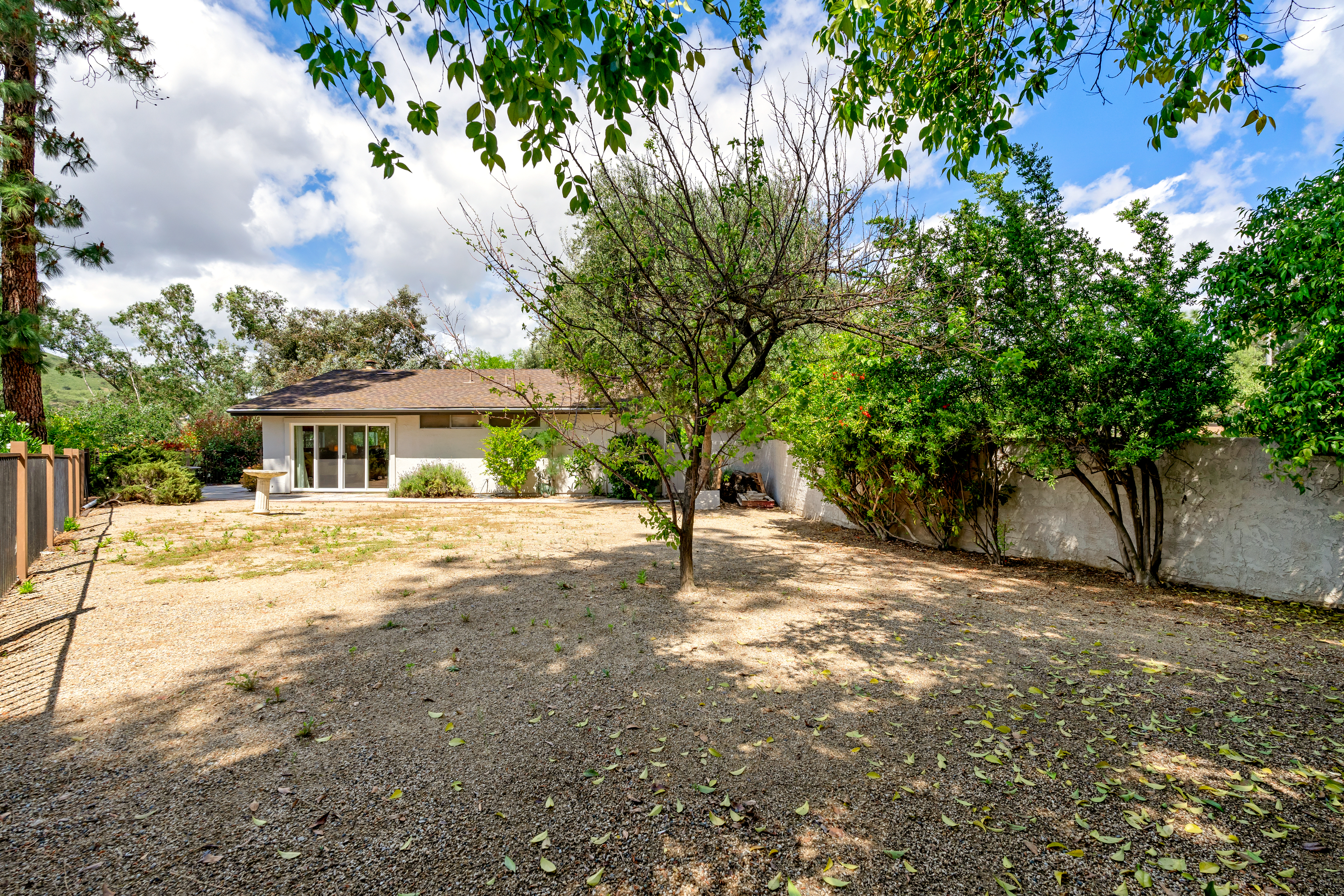  3907 United Road, Agoura Hills, CA 91301 - 物件實景