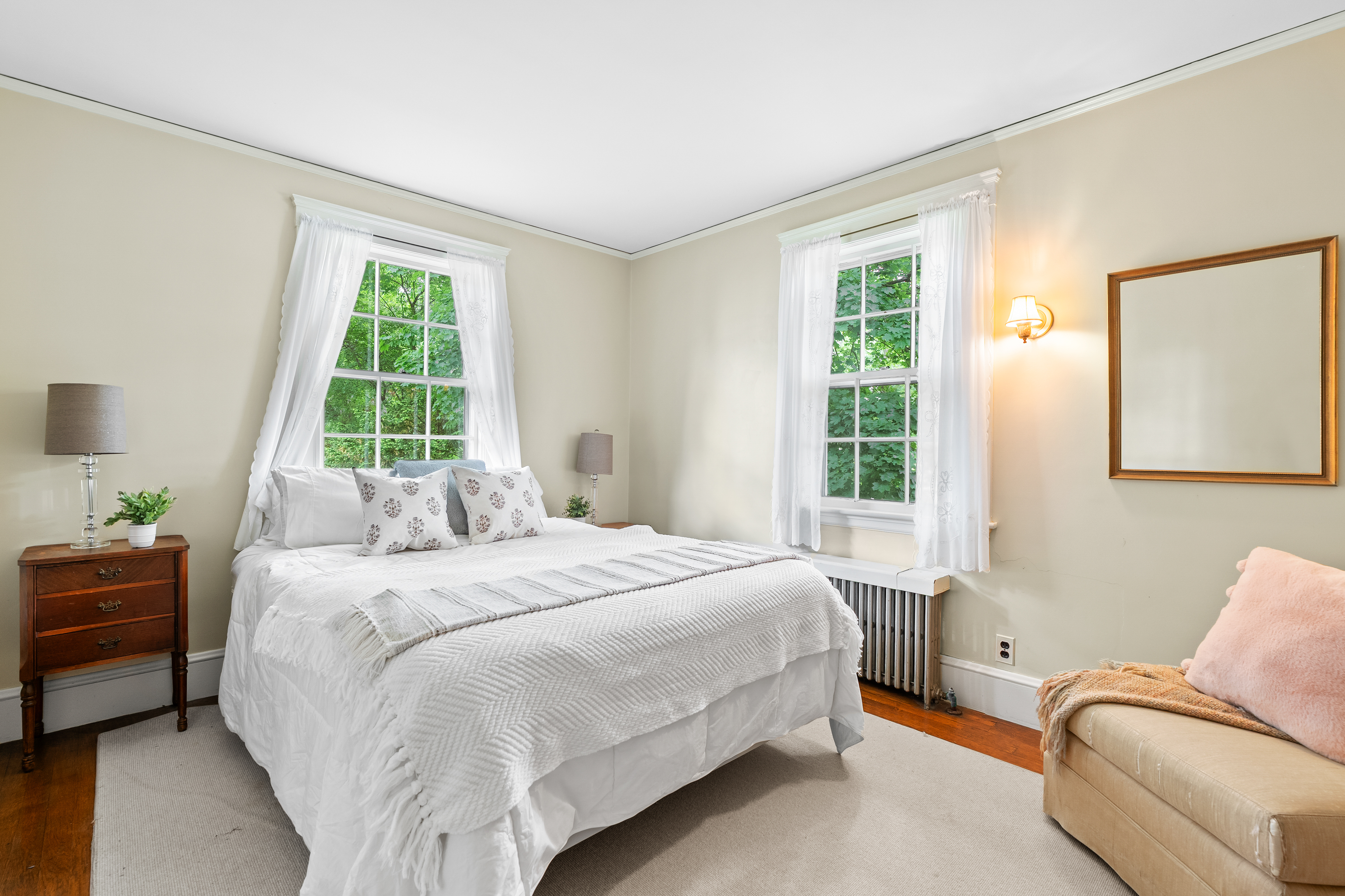  70 Kensington Park, Arlington, MA, 02476 - 物件實景