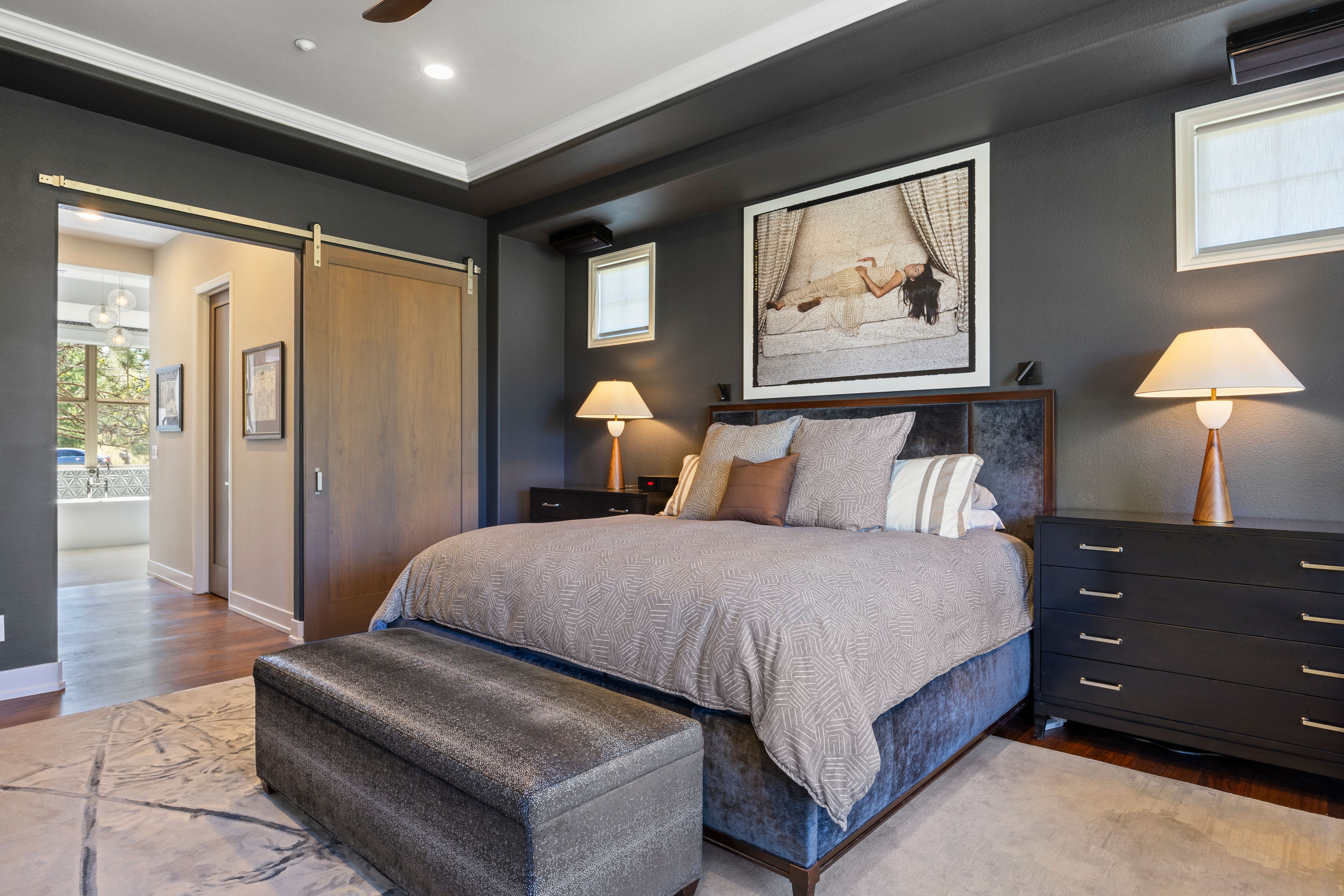  Completely reimagined and meticulously updated - 物件實景