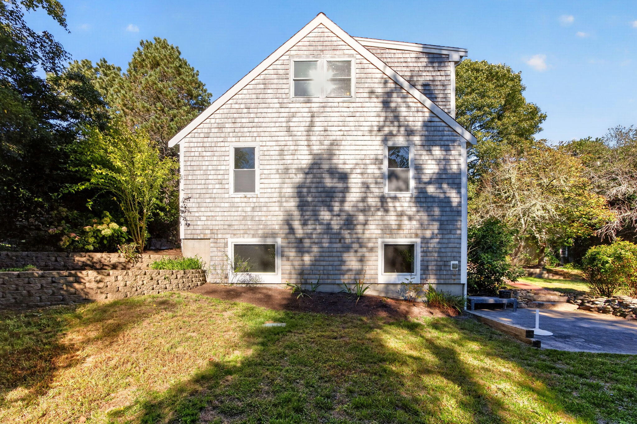  147 Harwich Road, Orleans, MA, 02653 - 物件實景