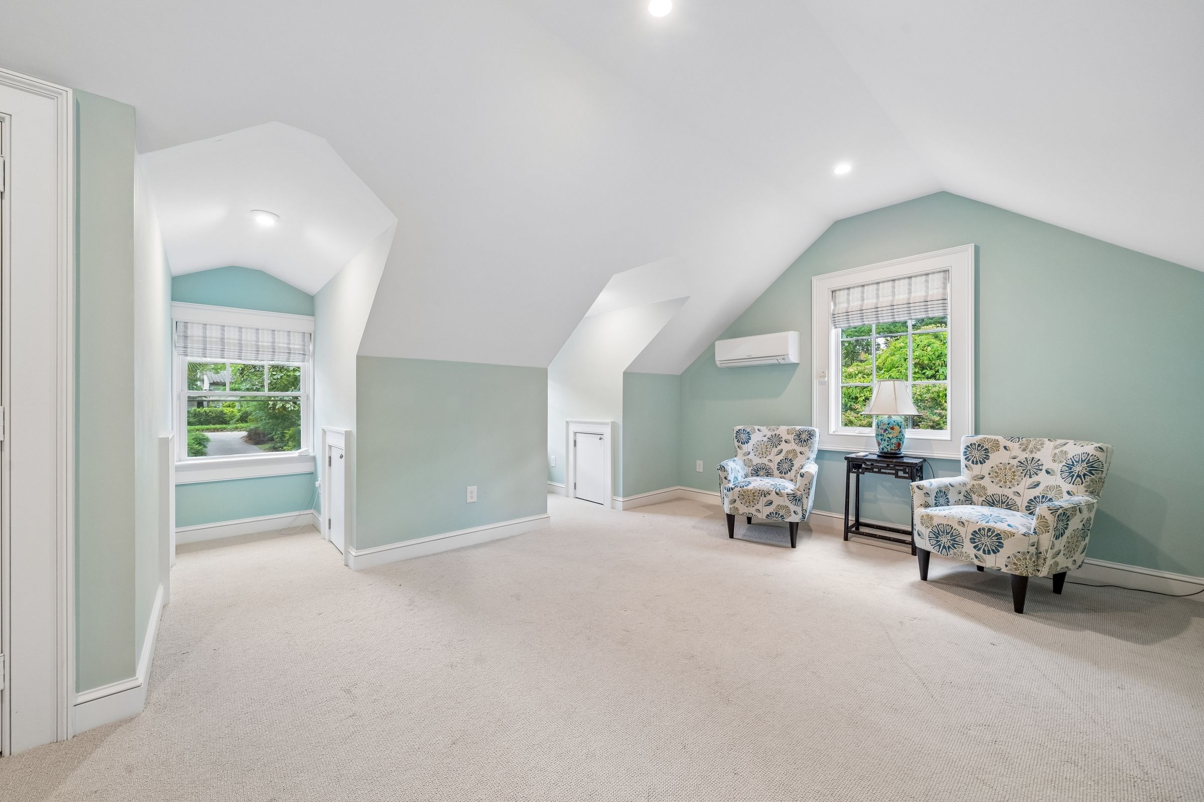  7 Guerard Road, Charleston - 物件實景