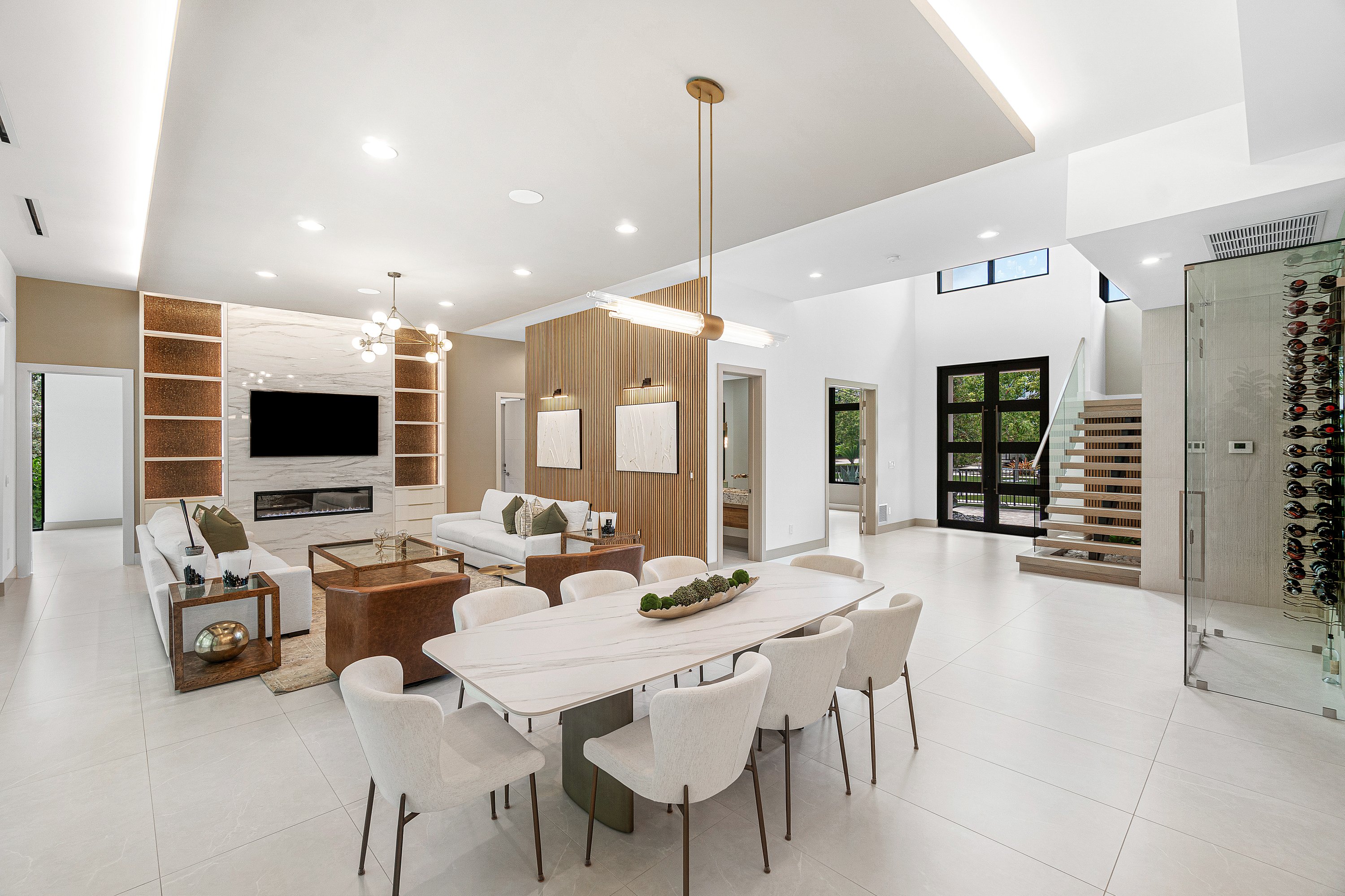  499 NE 4th Street, Boca Raton, FL, 33432 - 物件實景