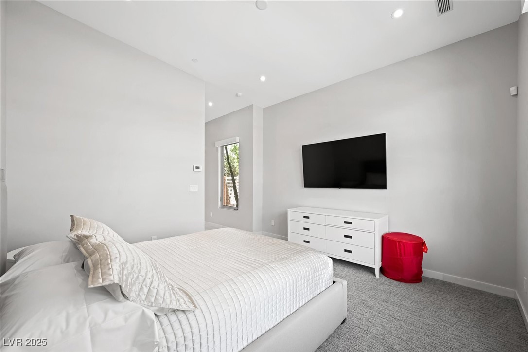 Las Vegas, Nevada, 89135, United States, 3 Bedrooms Bedrooms, ,4 BathroomsBathrooms,Residential,For Sale,1993363