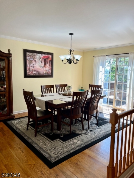Pompton Lakes Boro, New Jersey, 07442, United States, 3 Bedrooms Bedrooms, ,3 BathroomsBathrooms,Residential,For Sale,1925292