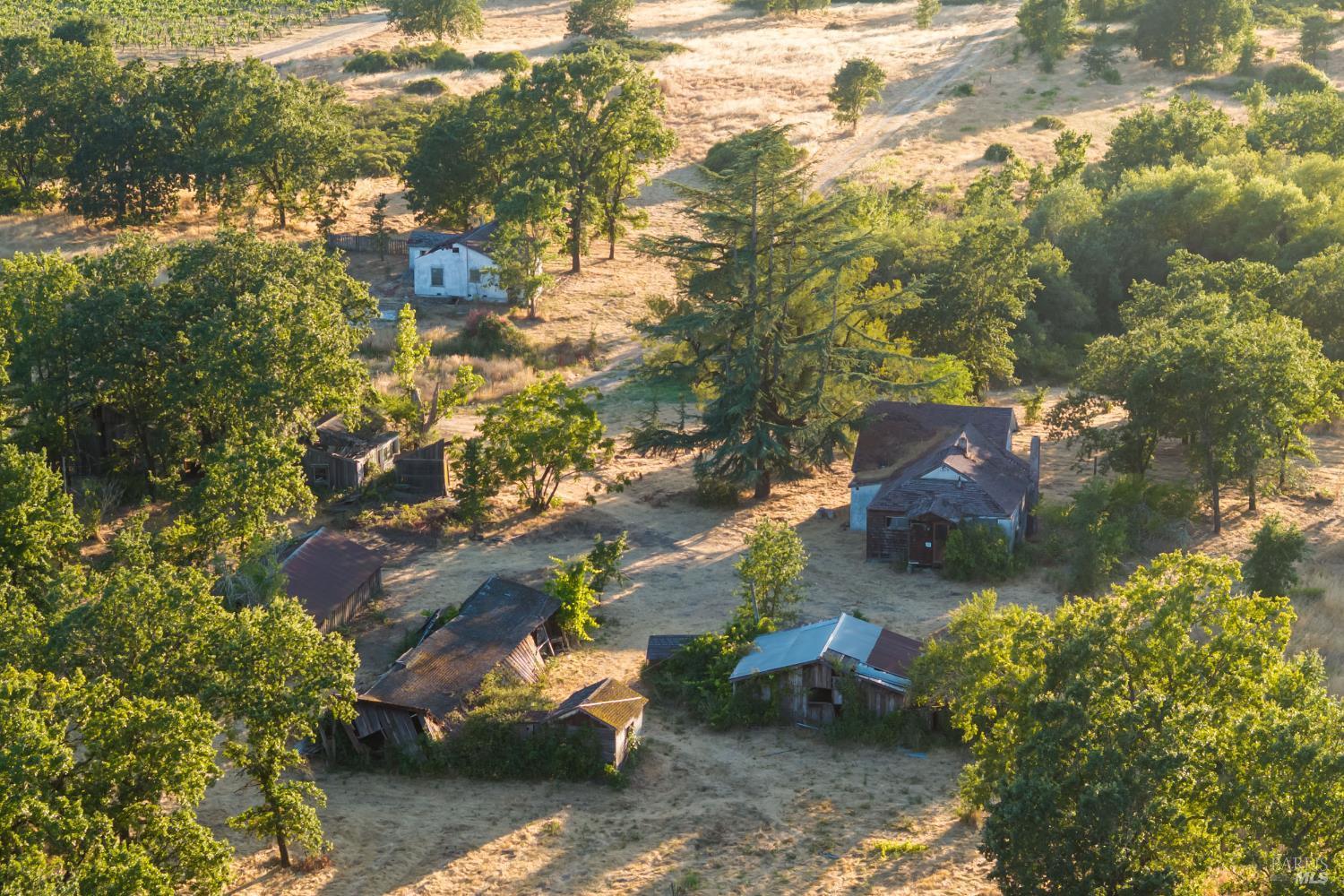 Santa Rosa, California, 95401, United States, ,Land,For Sale,1975018