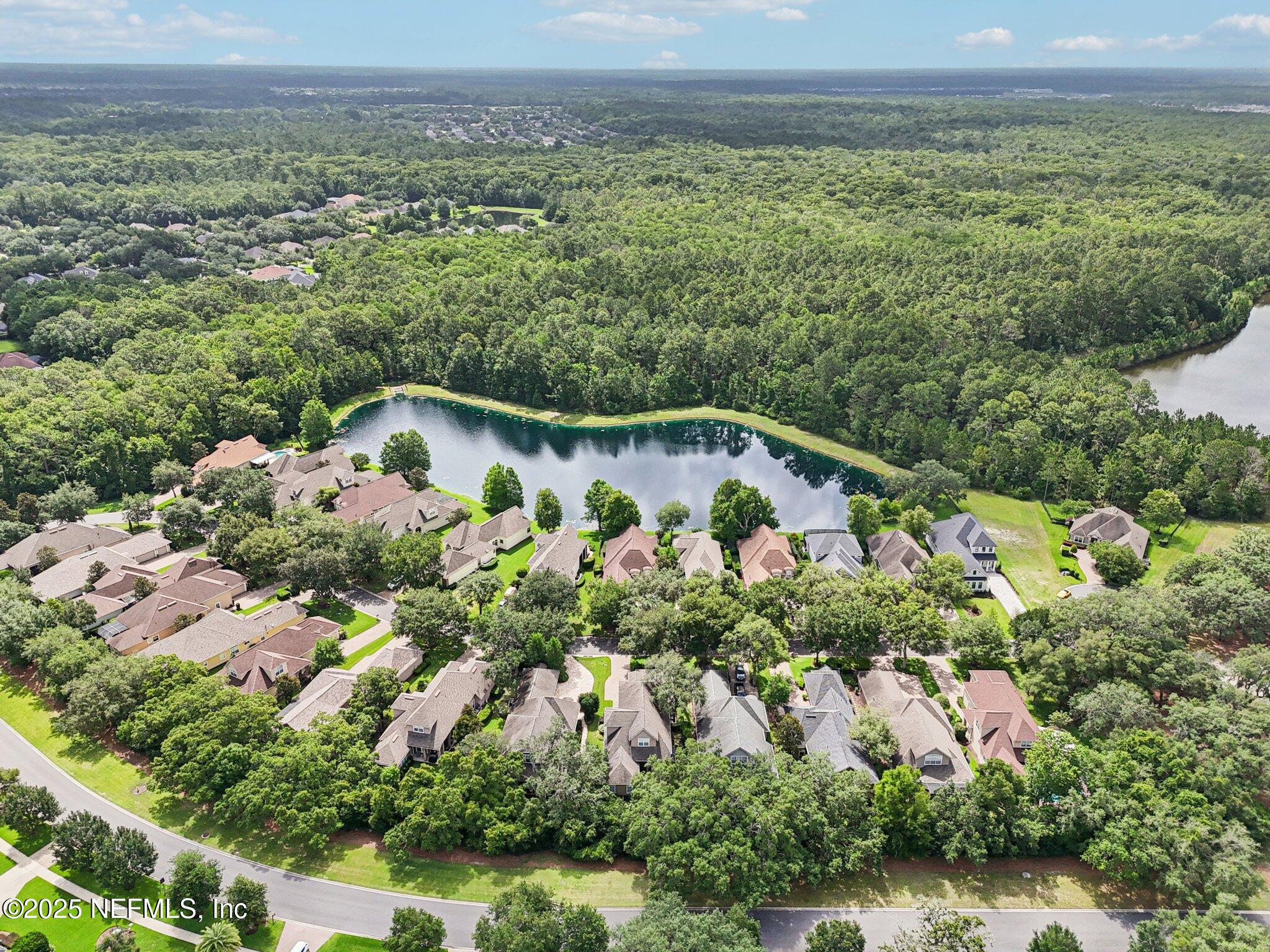 St. Augustine, Florida, 32092, United States, 4 Bedrooms Bedrooms, ,4 BathroomsBathrooms,Residential,For Sale,1859475