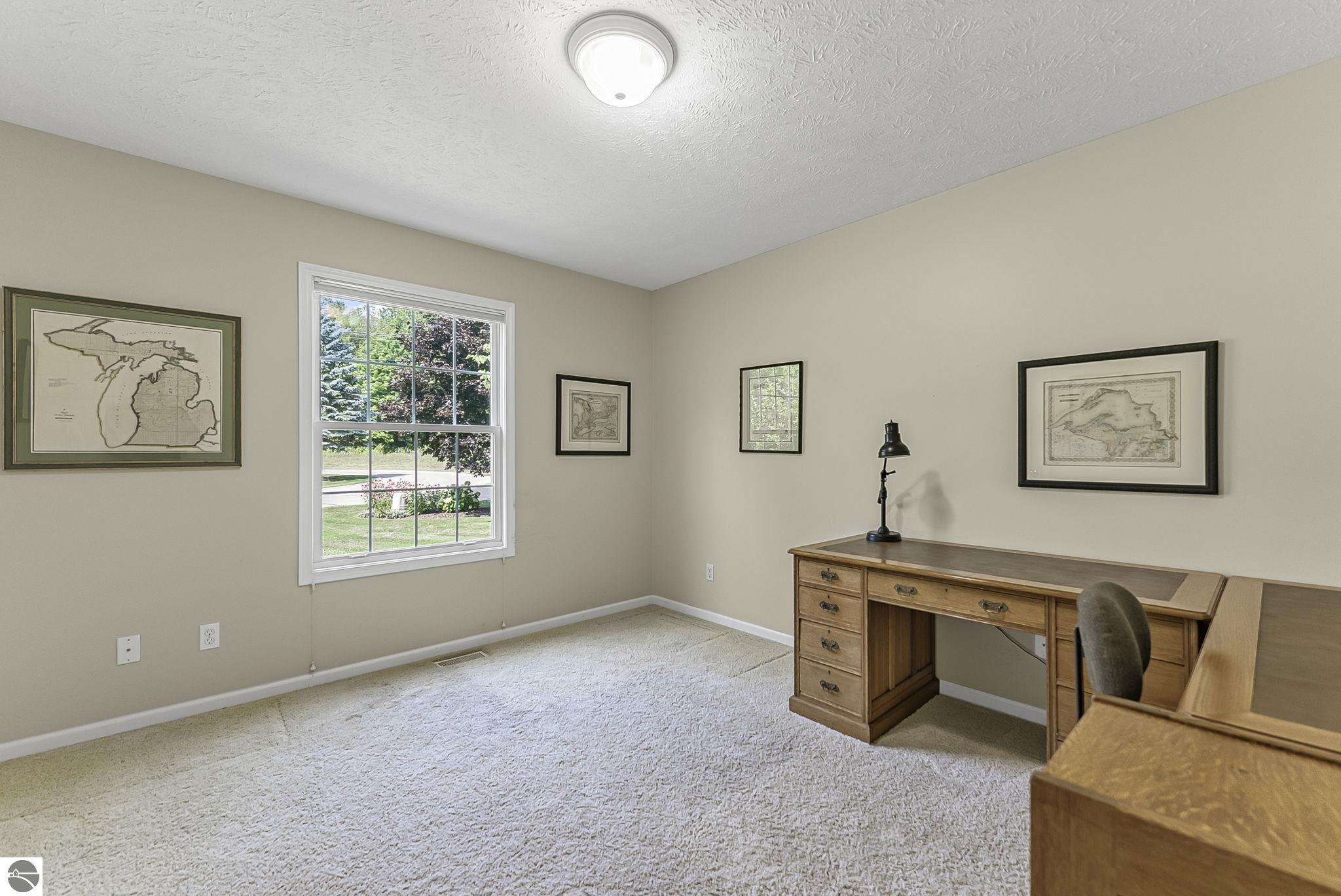 Traverse City, Michigan, 49685, United States, 3 Bedrooms Bedrooms, ,1 BathroomBathrooms,Residential,For Sale,1984213