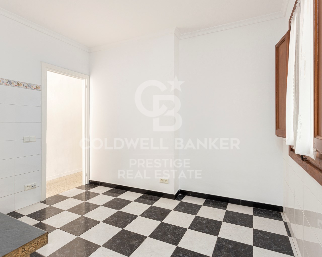 Barcelona, Catalonia, ES, 2 Bedrooms Bedrooms, ,1 BathroomBathrooms,Residential,For Sale,1728617