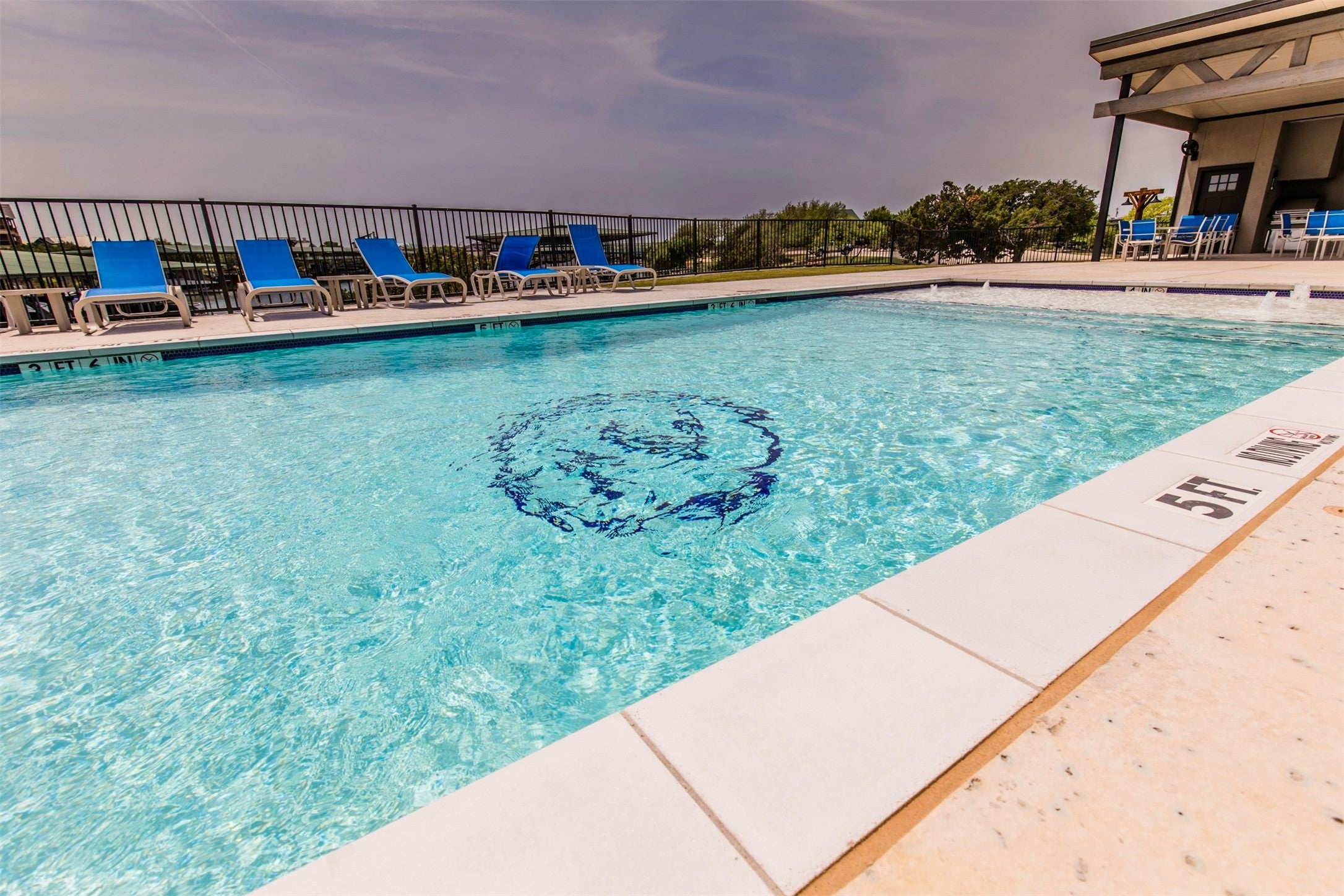 Possum Kingdom Lake, Texas, 76449, United States, 2 Bedrooms Bedrooms, ,2 BathroomsBathrooms,Residential,For Sale,1977321