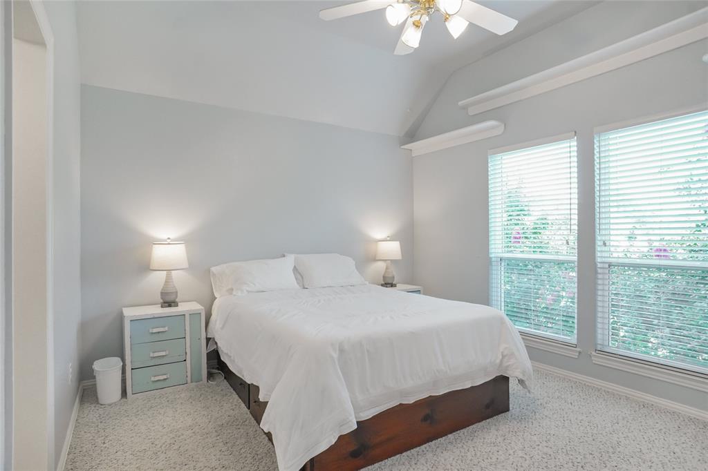 Colleyville, Texas, 76034, United States, 4 Bedrooms Bedrooms, ,3 BathroomsBathrooms,Residential,For Sale,1934956