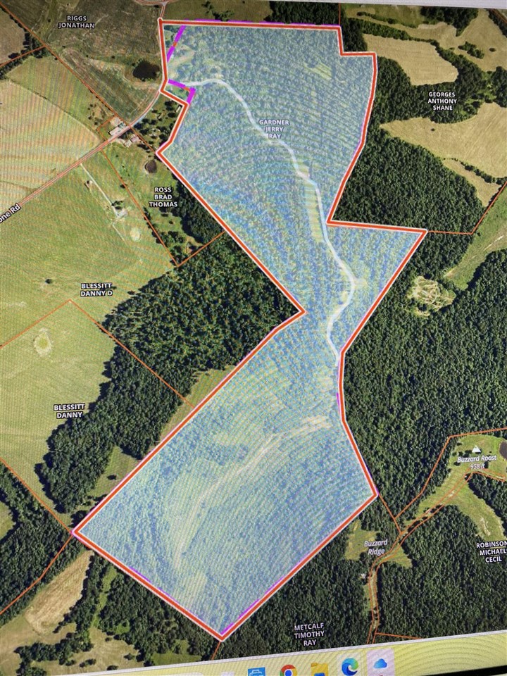 Clarkson, Kentucky, 42726, United States, ,Land,For Sale,1828562