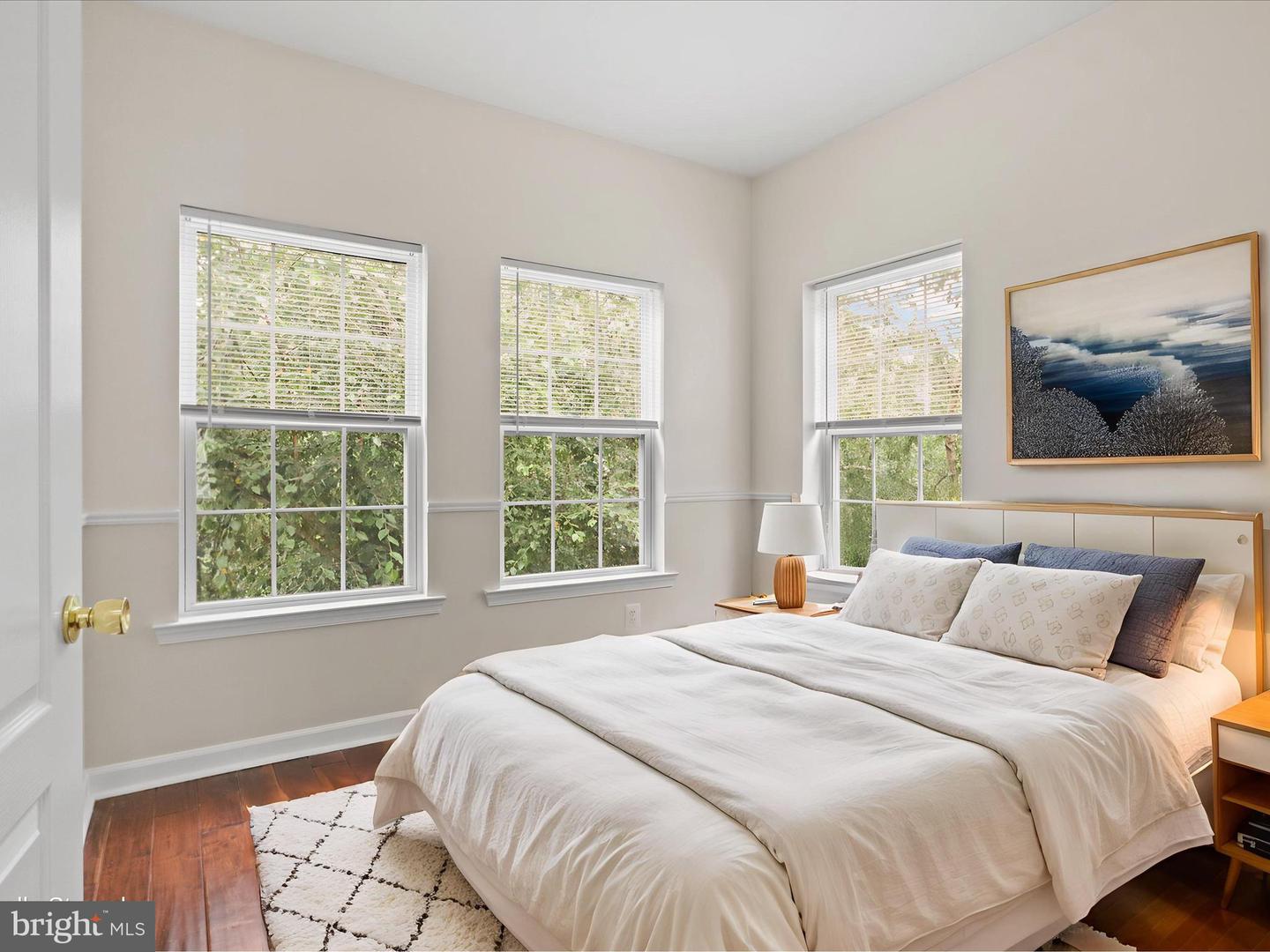 Alexandria, Virginia, 22306, United States, 3 Bedrooms Bedrooms, ,4 BathroomsBathrooms,Residential,For Sale,1989566