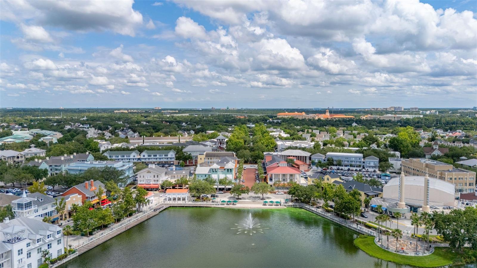 CELEBRATION, Florida, 34747, United States, 3 Bedrooms Bedrooms, ,3 BathroomsBathrooms,Residential,For Sale,1975520