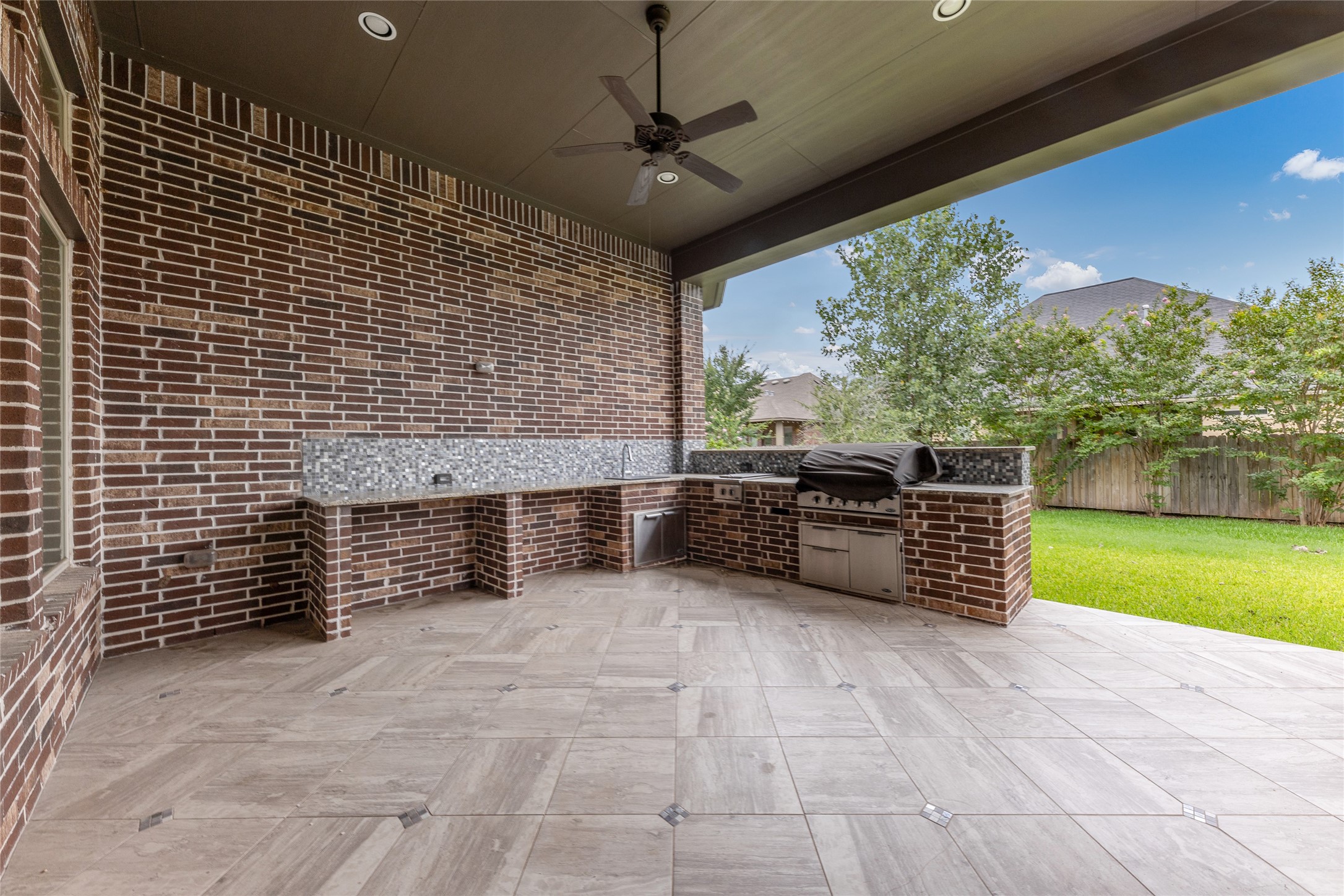 4311 Egremont Place, College Station, Texas, 77845, United States, 5 Bedrooms Bedrooms, ,5 BathroomsBathrooms,Residential,For Sale,4311 Egremont Place,1620638